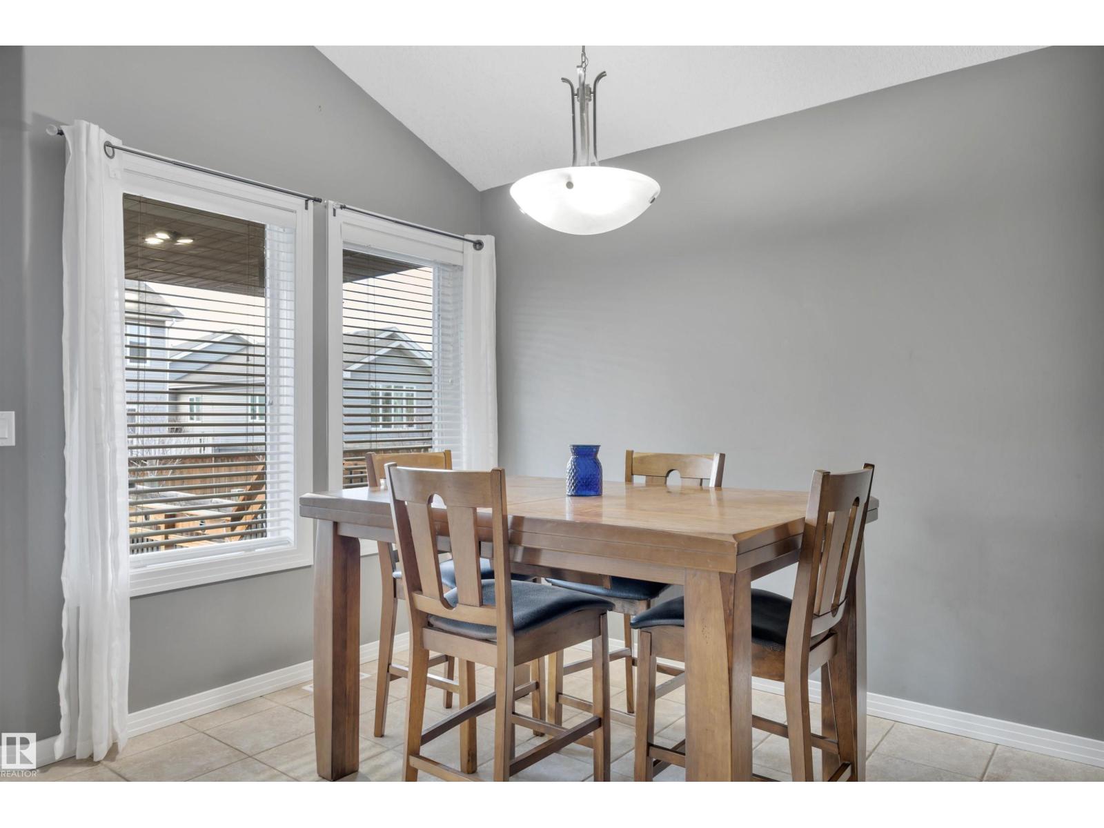 316 Avena Li, Leduc, Alberta  T9E 1H9 - Photo 13 - E4483057