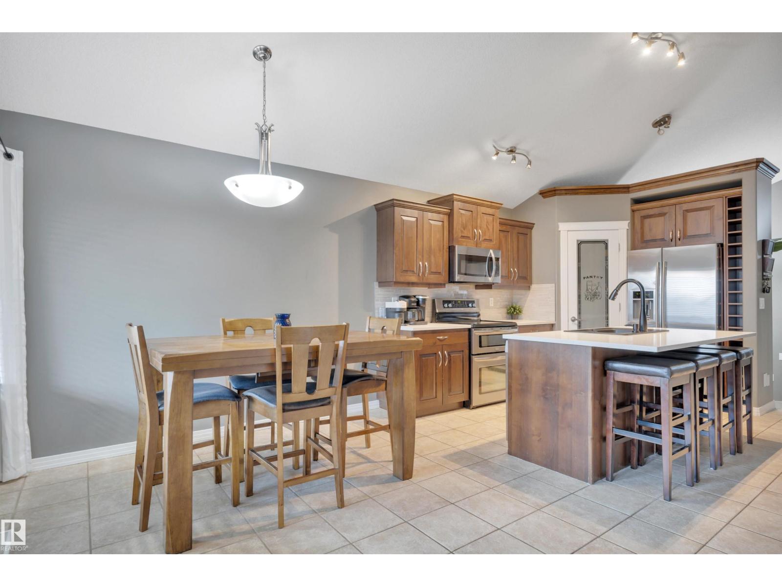 316 Avena Li, Leduc, Alberta  T9E 1H9 - Photo 14 - E4483057