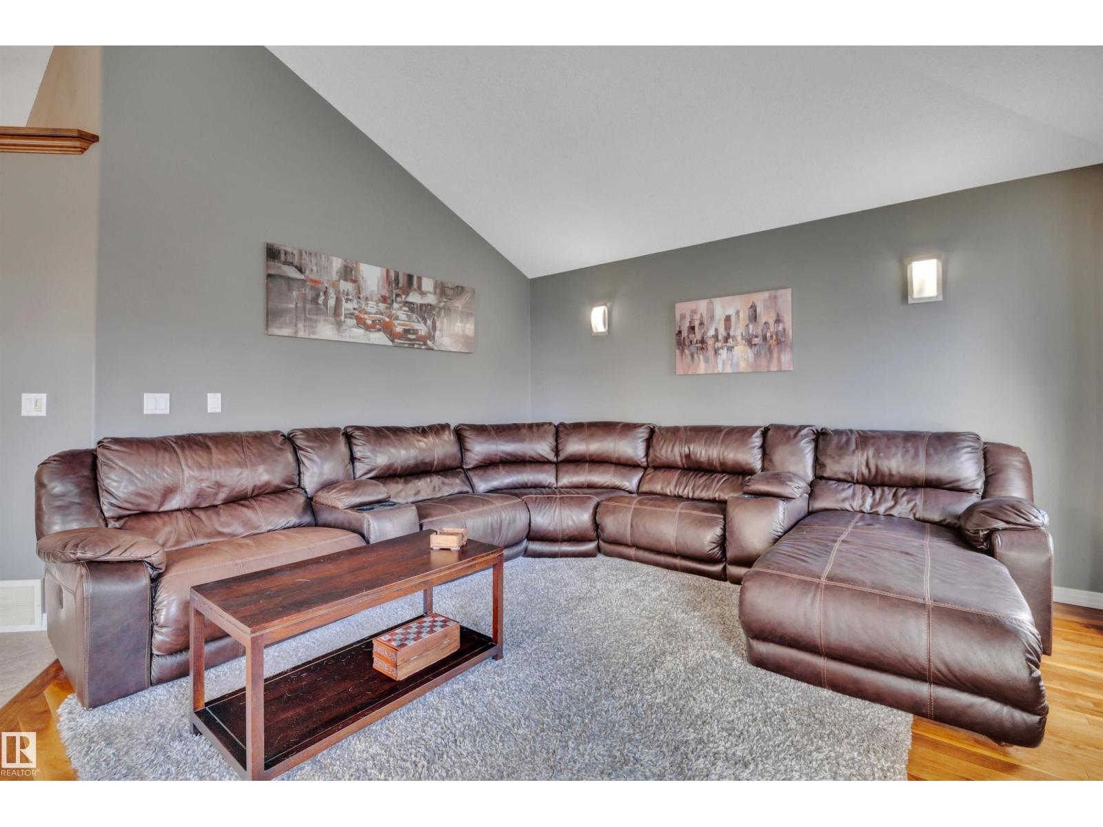 316 Avena Li, Leduc, Alberta  T9E 1H9 - Photo 16 - E4483057