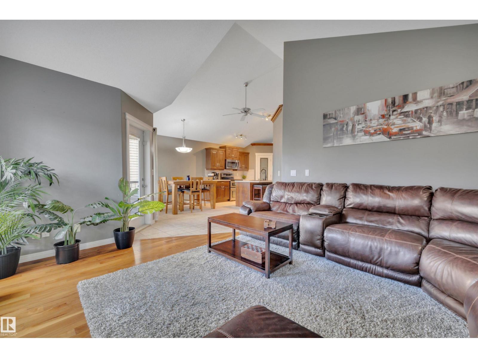 316 Avena Li, Leduc, Alberta  T9E 1H9 - Photo 17 - E4483057