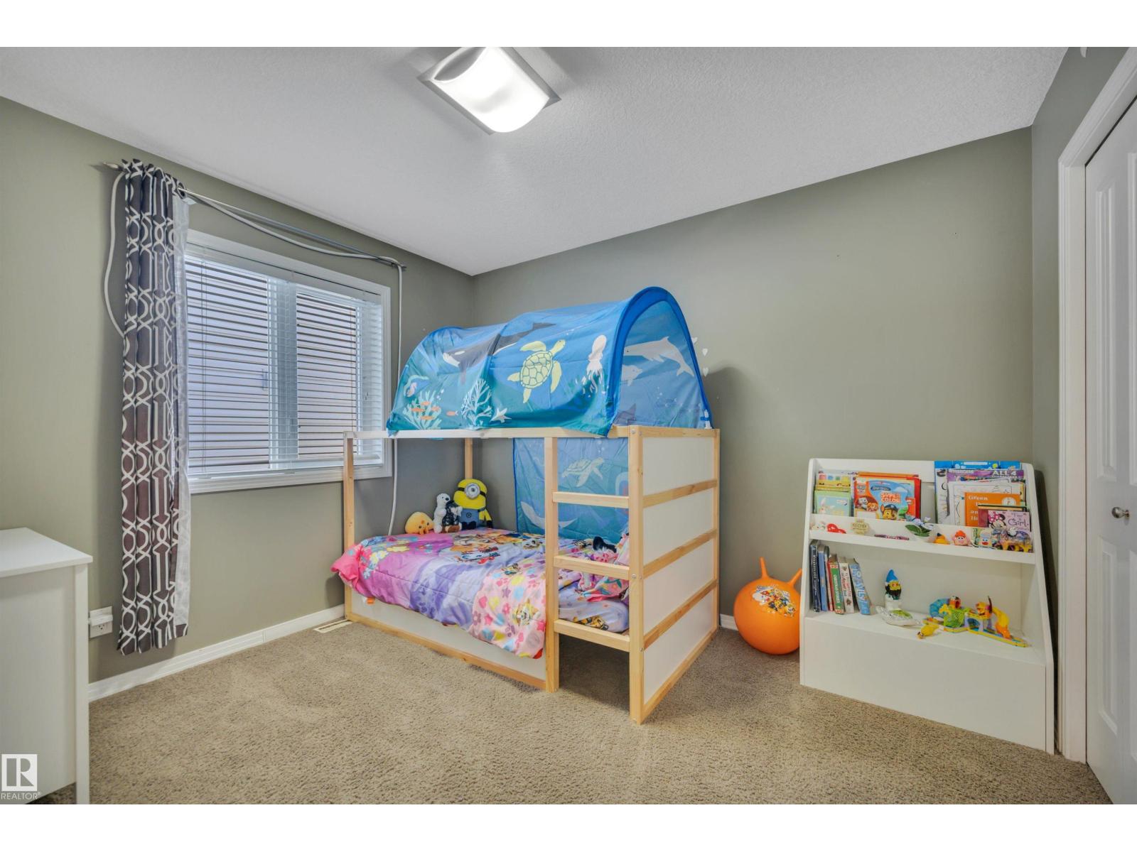 316 Avena Li, Leduc, Alberta  T9E 1H9 - Photo 18 - E4483057