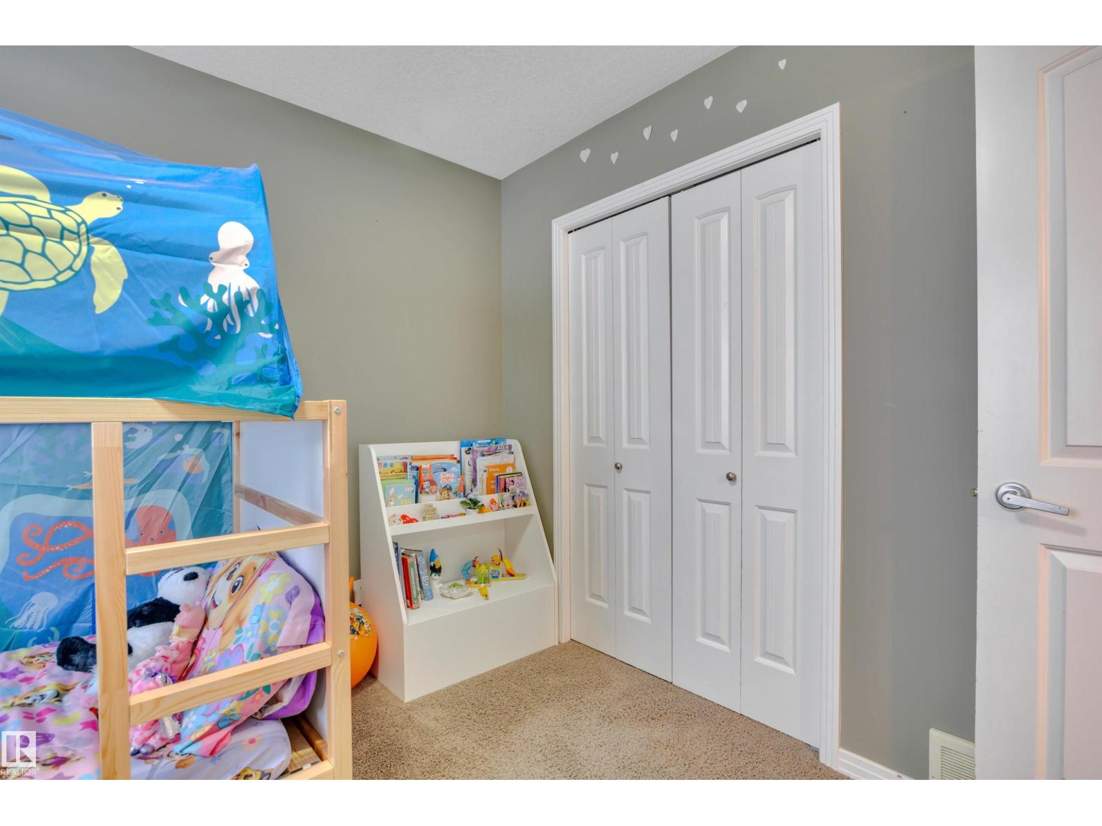 316 Avena Li, Leduc, Alberta  T9E 1H9 - Photo 19 - E4483057