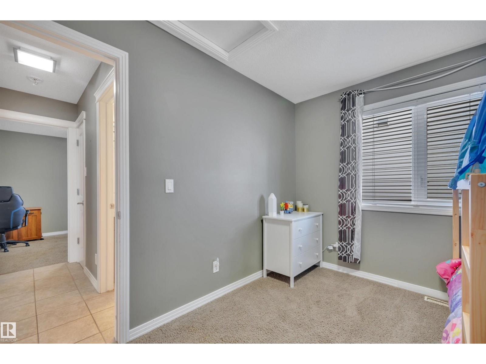 316 Avena Li, Leduc, Alberta  T9E 1H9 - Photo 20 - E4483057