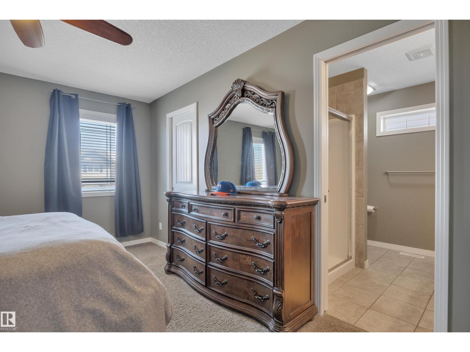 316 Avena Li, Leduc, Alberta  T9E 1H9 - Photo 26 - E4483057