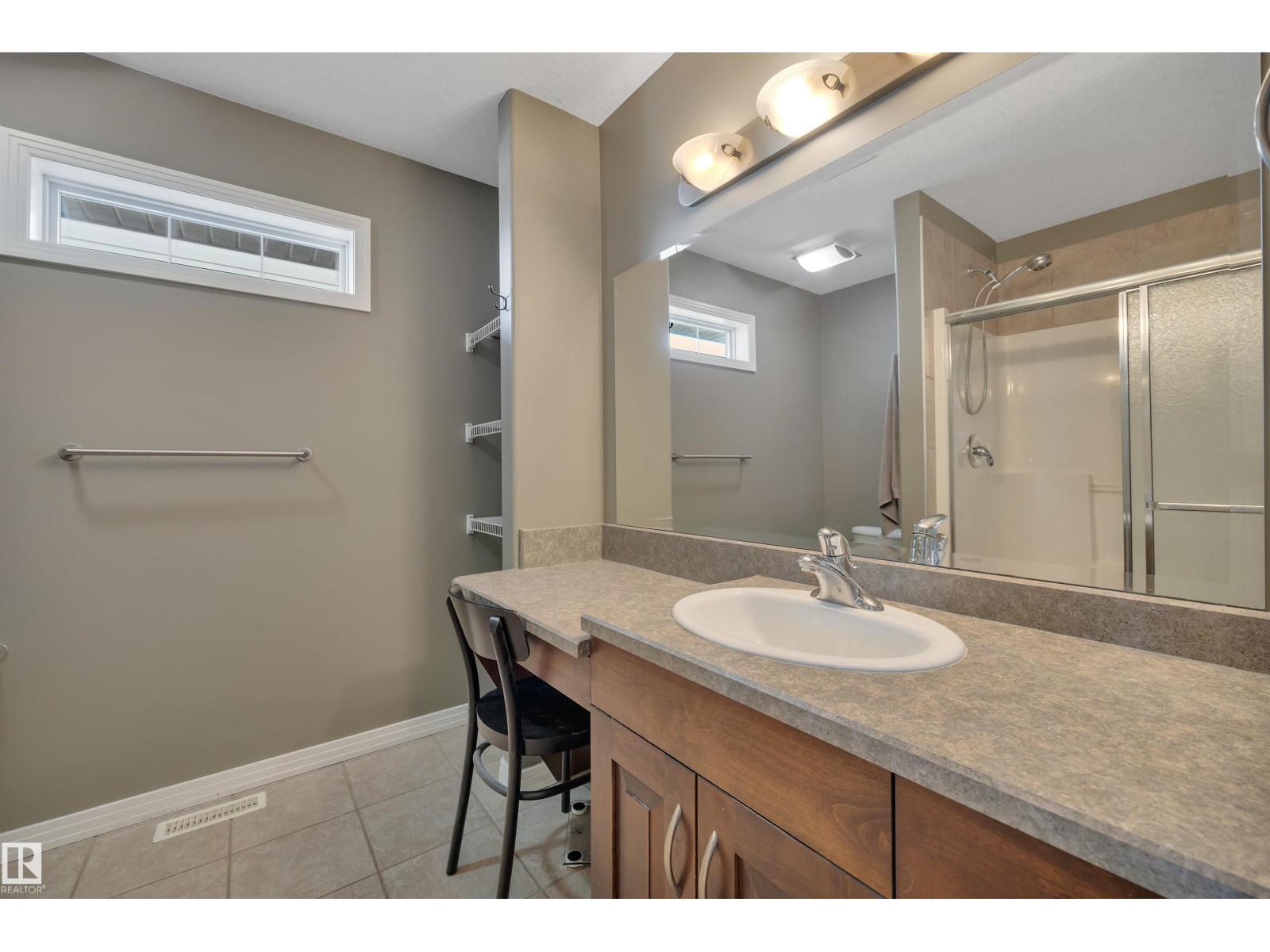 316 Avena Li, Leduc, Alberta  T9E 1H9 - Photo 29 - E4483057