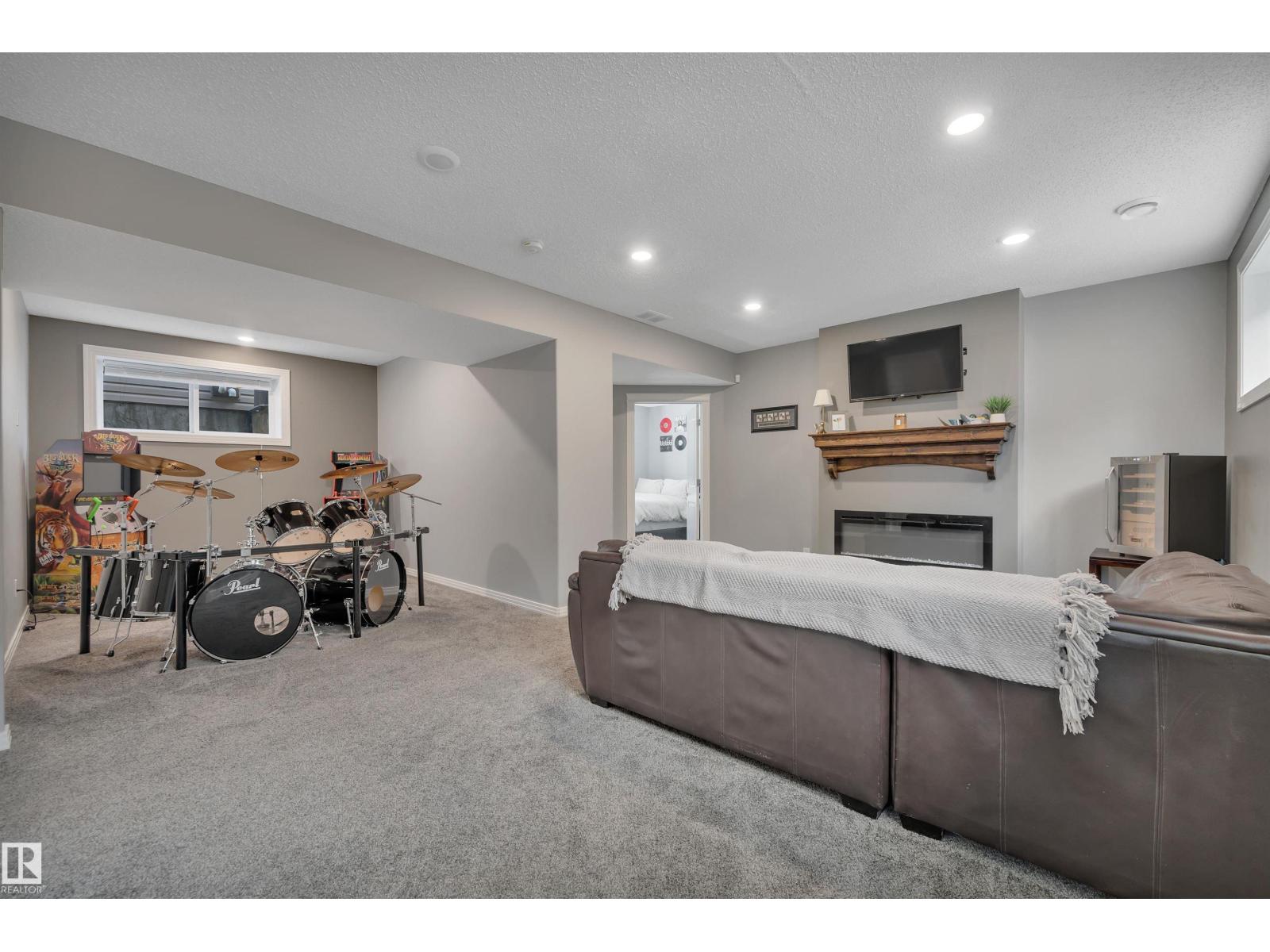 316 Avena Li, Leduc, Alberta  T9E 1H9 - Photo 31 - E4483057