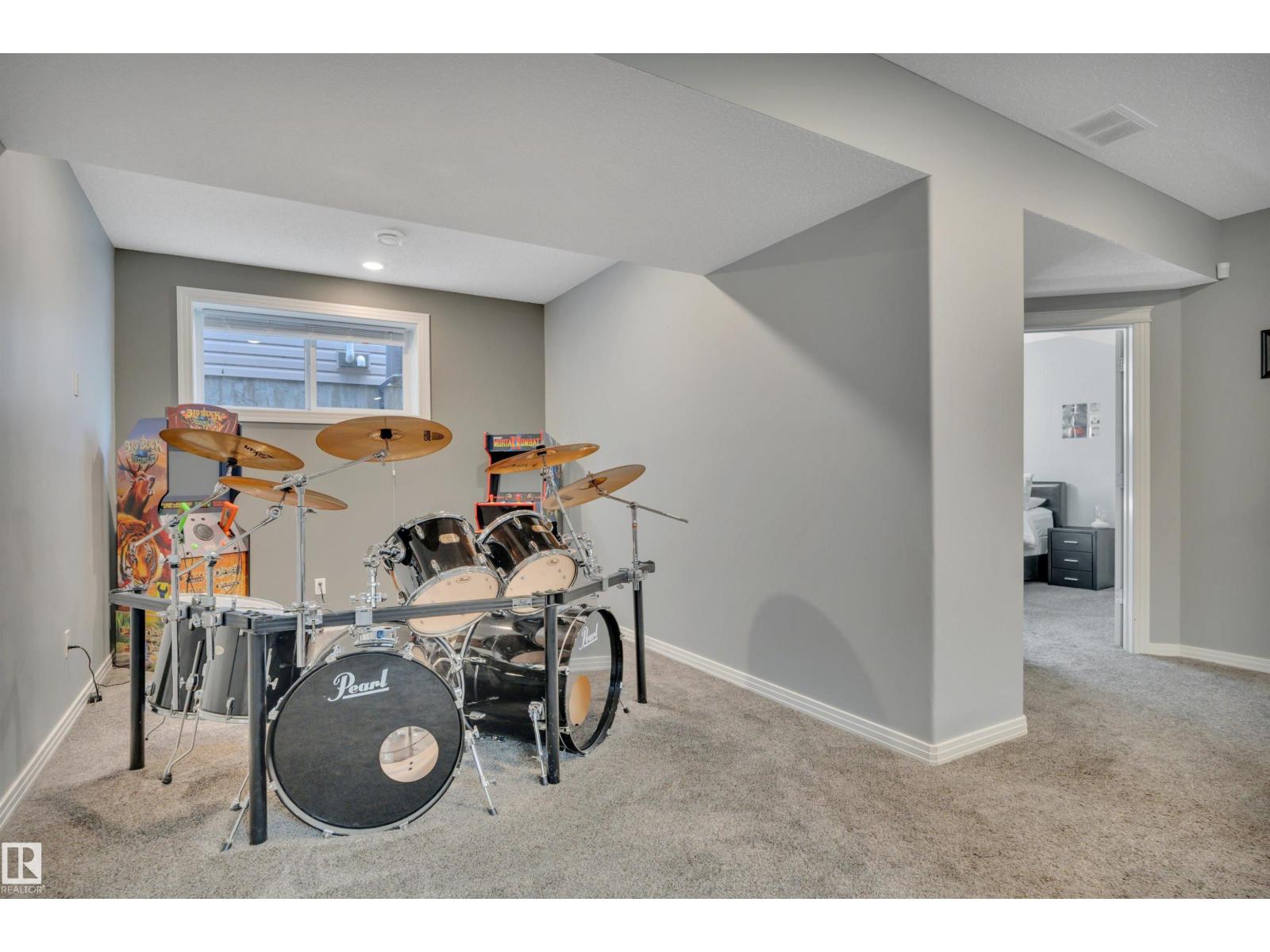 316 Avena Li, Leduc, Alberta  T9E 1H9 - Photo 35 - E4483057