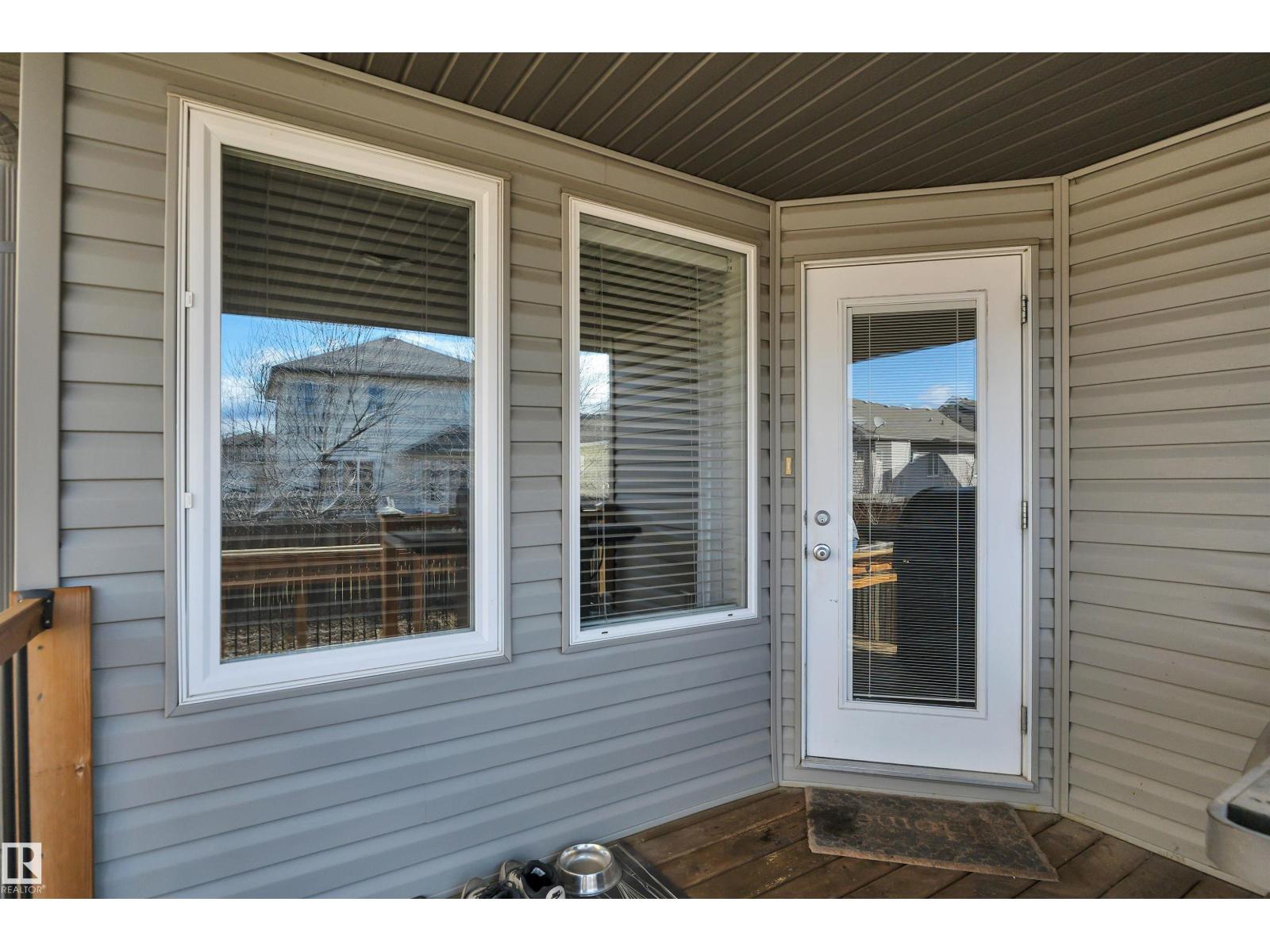 316 Avena Li, Leduc, Alberta  T9E 1H9 - Photo 41 - E4483057