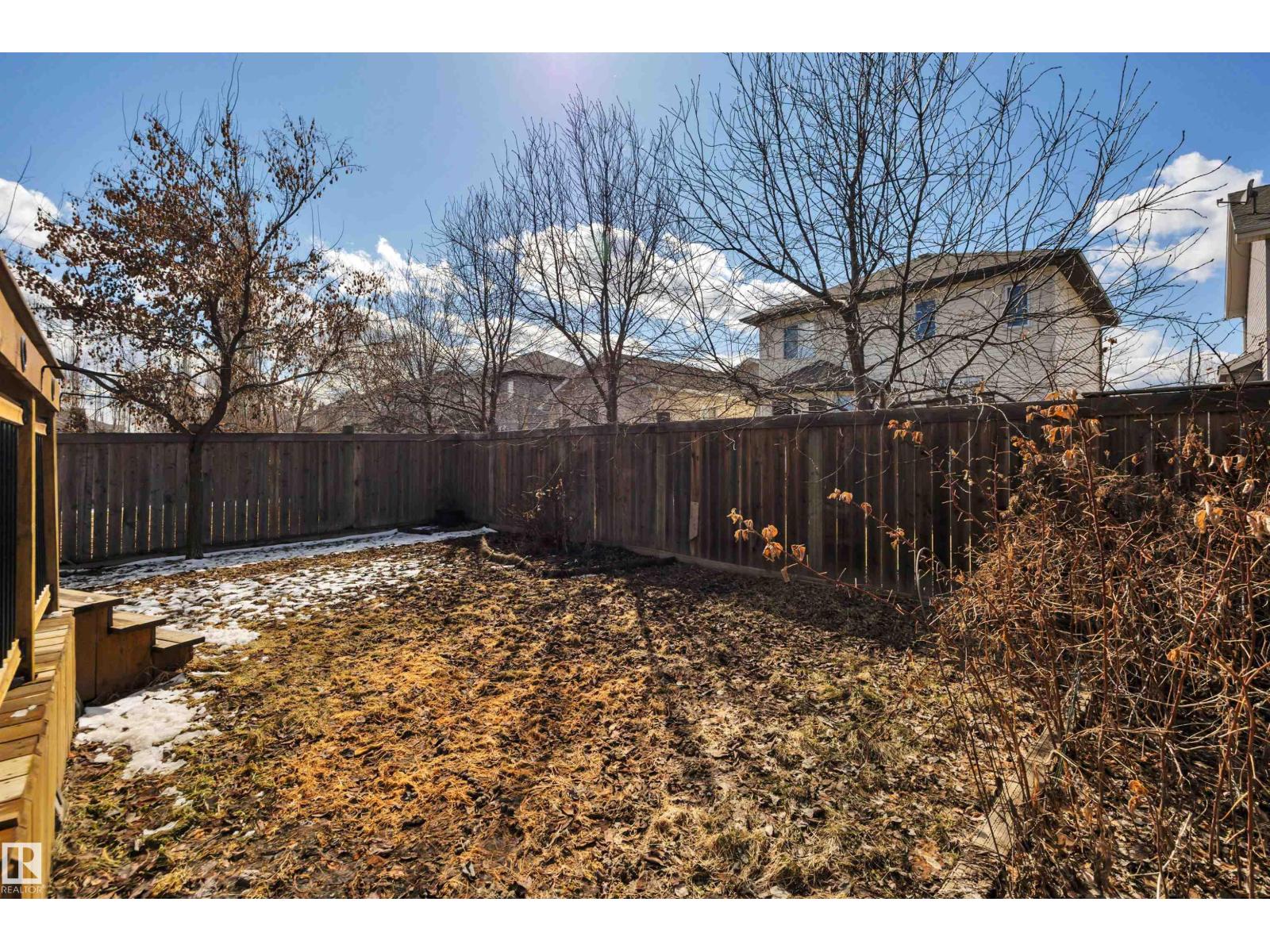 316 Avena Li, Leduc, Alberta  T9E 1H9 - Photo 48 - E4483057