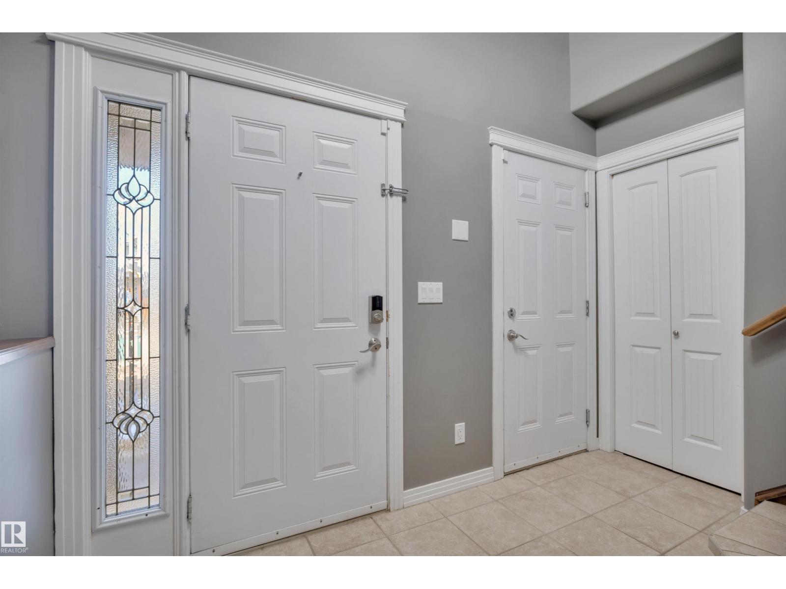 316 Avena Li, Leduc, Alberta  T9E 1H9 - Photo 6 - E4483057