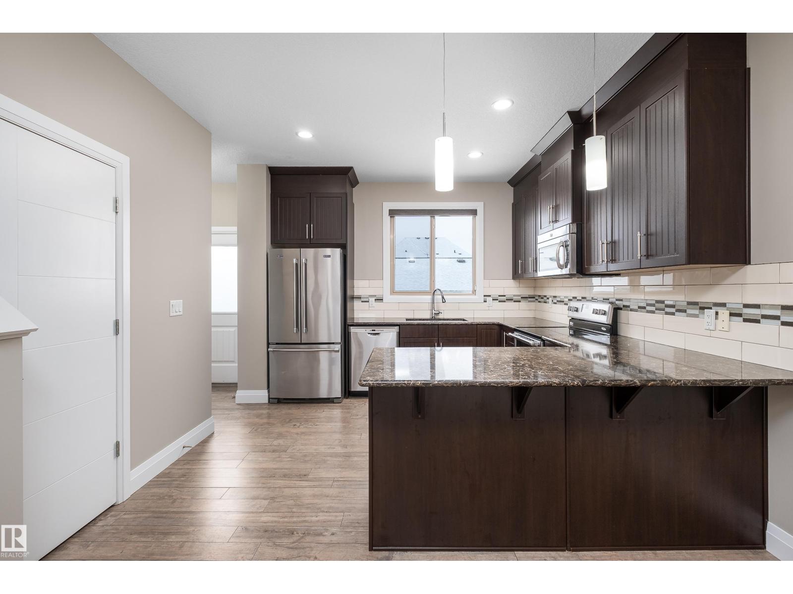 76 Gilmore Wy, Spruce Grove, Alberta  T7X 0M5 - Photo 10 - E4483058