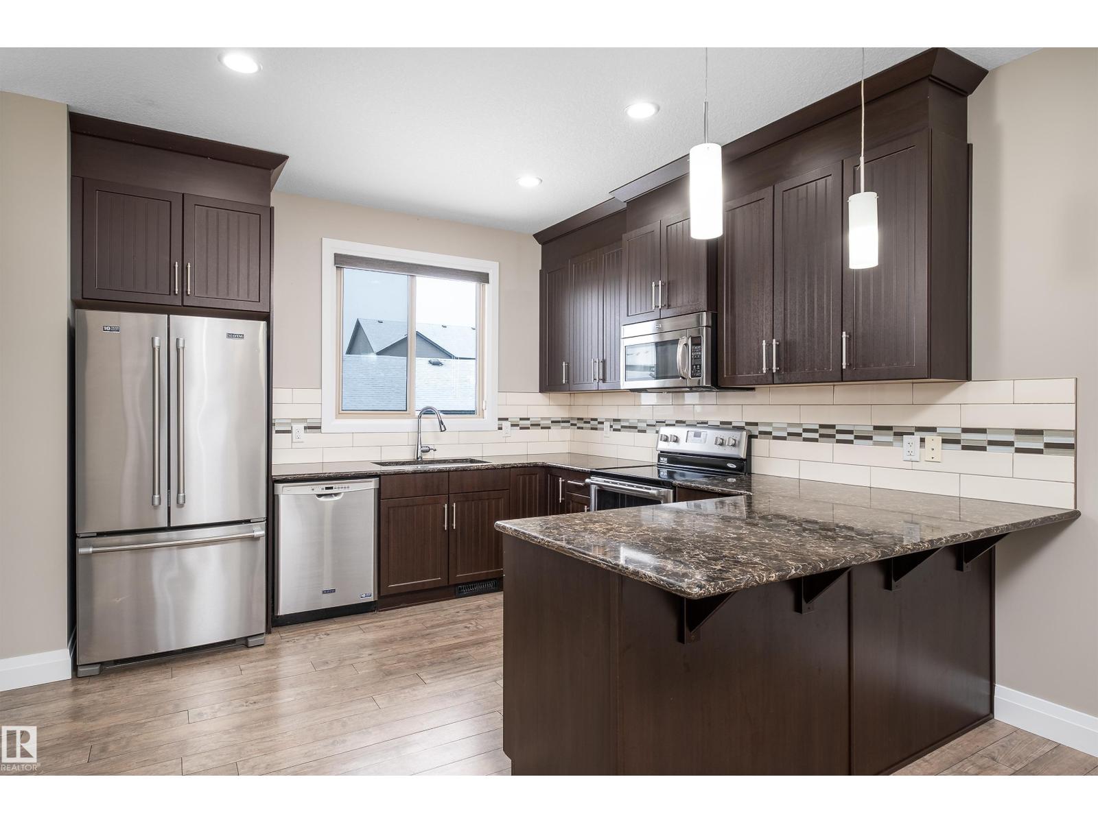 76 Gilmore Wy, Spruce Grove, Alberta  T7X 0M5 - Photo 11 - E4483058