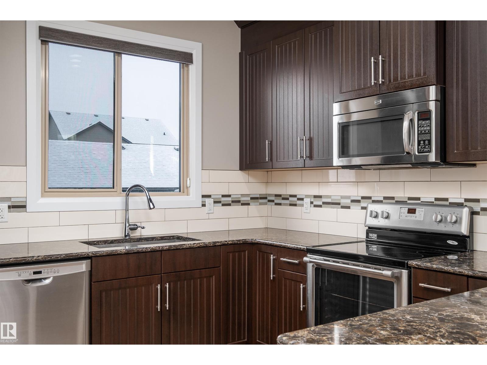 76 Gilmore Wy, Spruce Grove, Alberta  T7X 0M5 - Photo 12 - E4483058