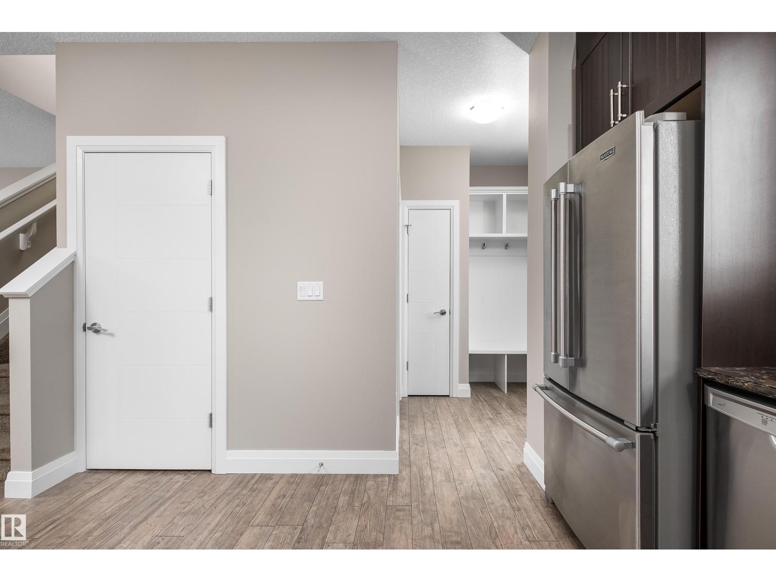 76 Gilmore Wy, Spruce Grove, Alberta  T7X 0M5 - Photo 15 - E4483058