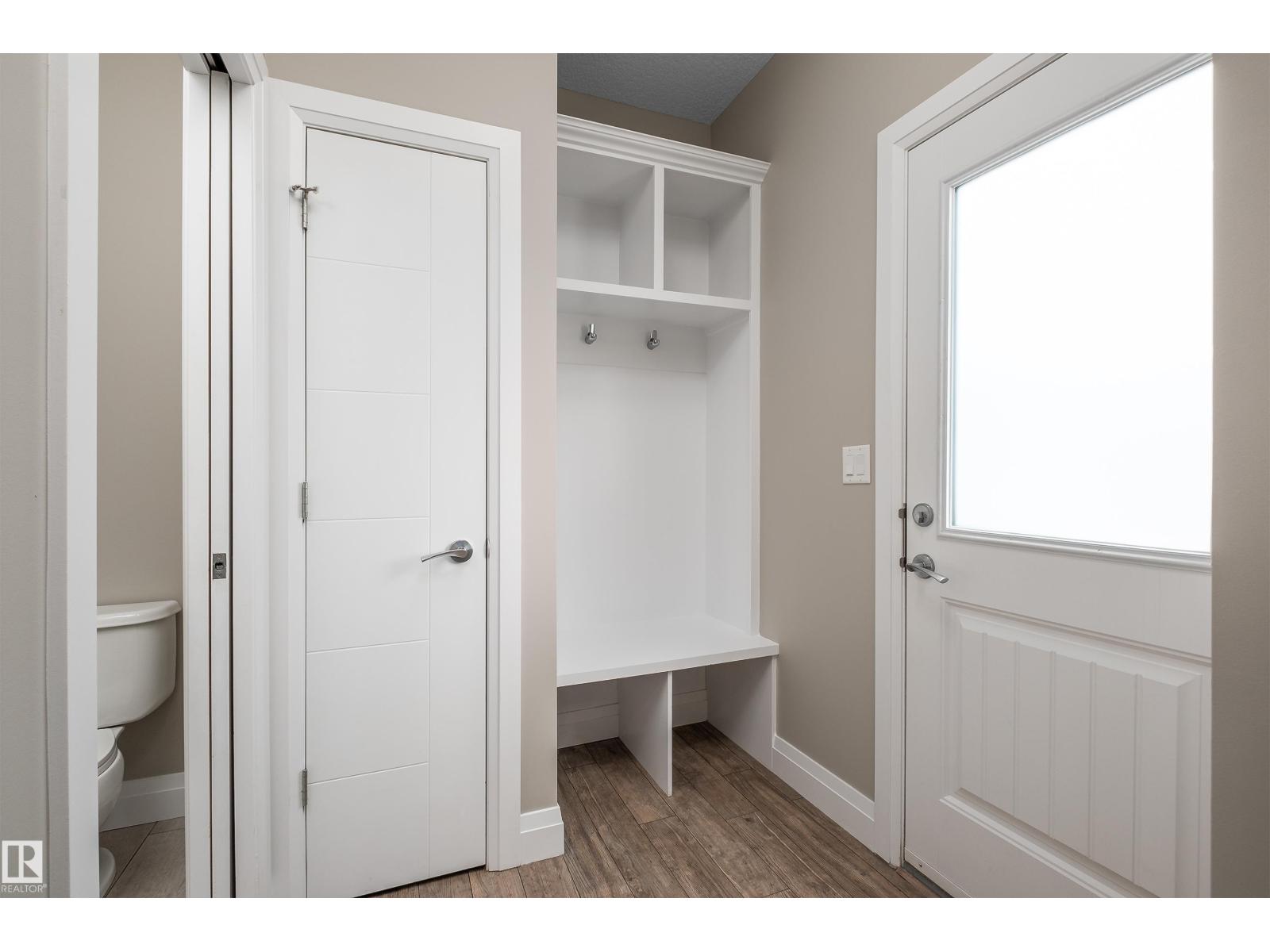 76 Gilmore Wy, Spruce Grove, Alberta  T7X 0M5 - Photo 16 - E4483058