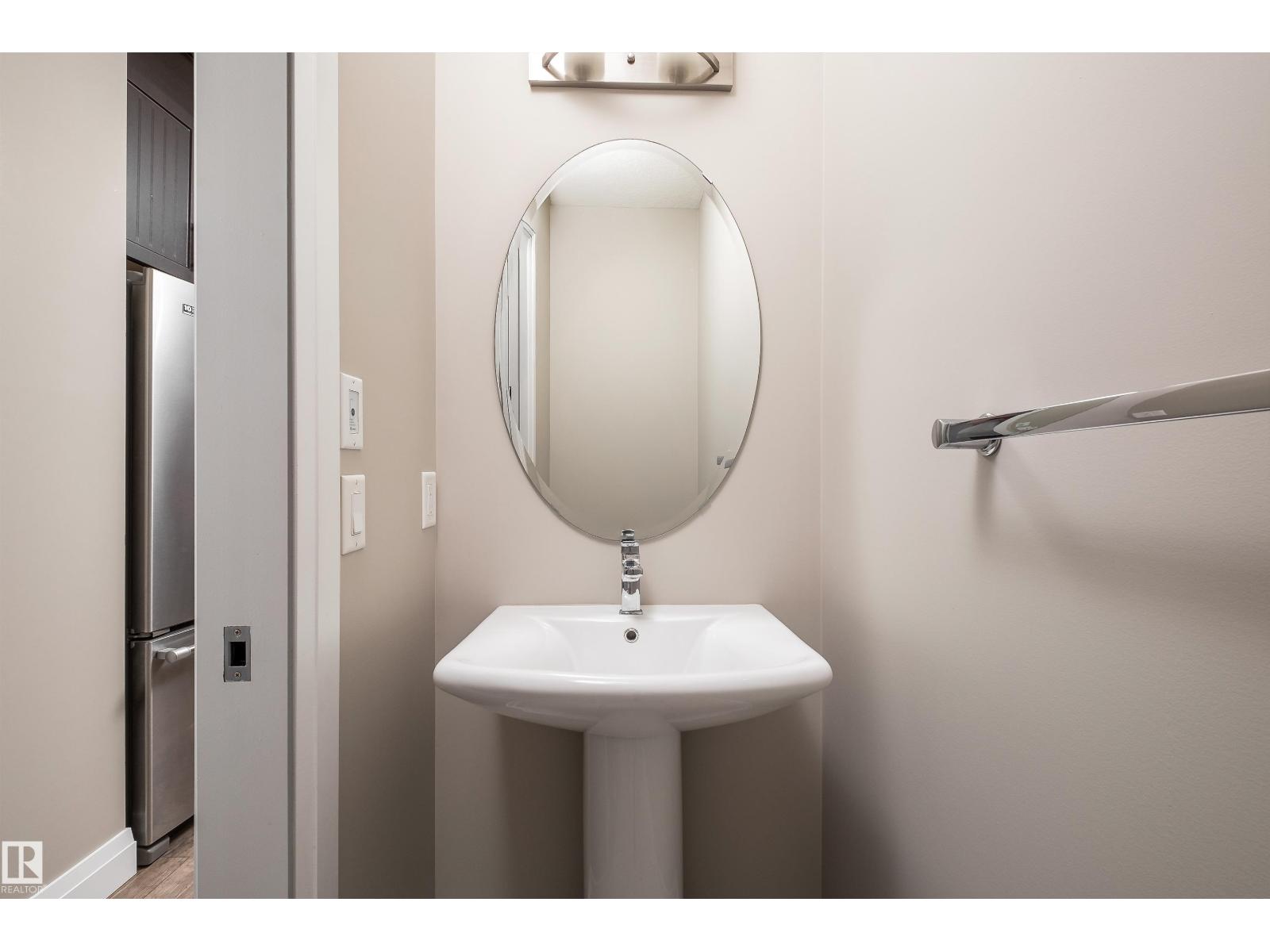 76 Gilmore Wy, Spruce Grove, Alberta  T7X 0M5 - Photo 17 - E4483058