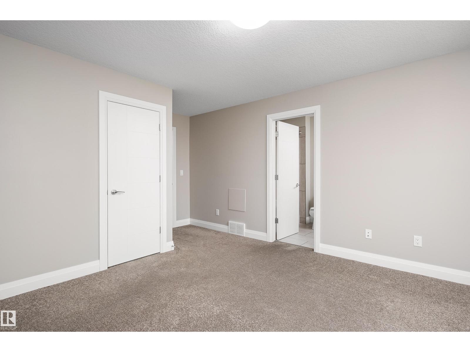 76 Gilmore Wy, Spruce Grove, Alberta  T7X 0M5 - Photo 19 - E4483058