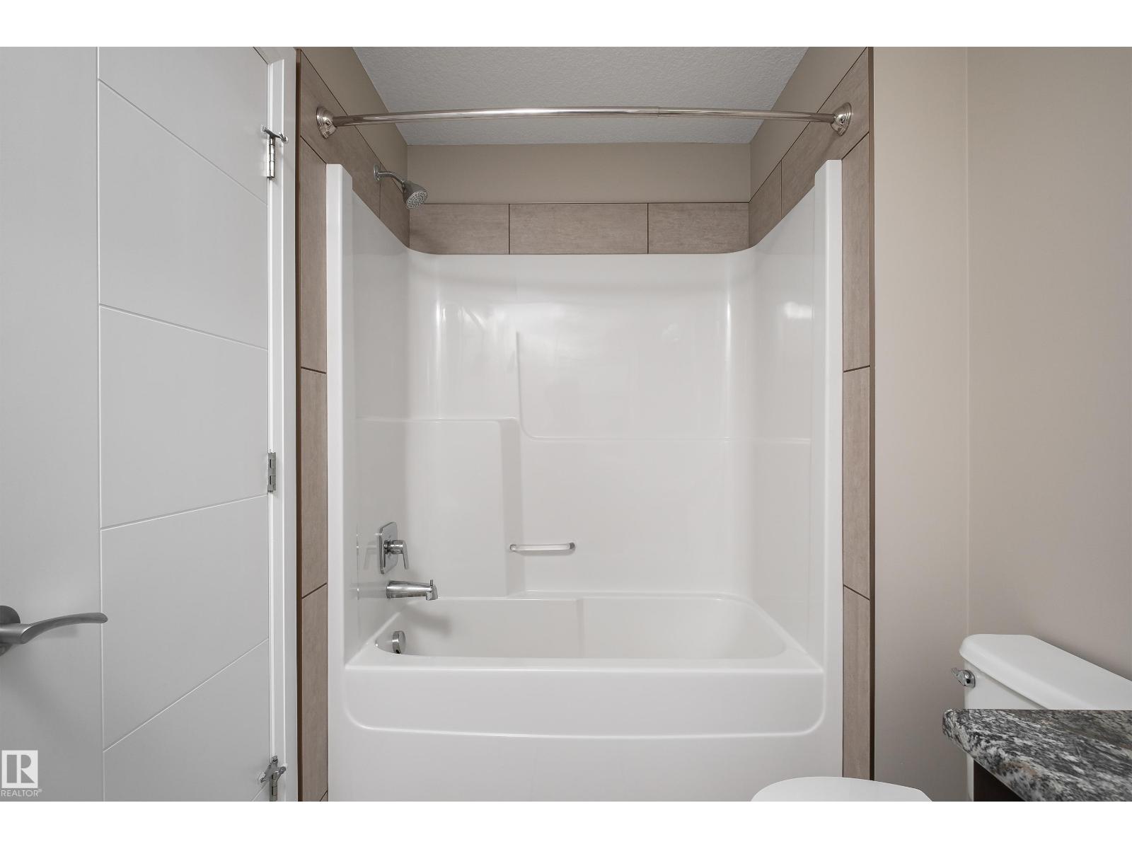 76 Gilmore Wy, Spruce Grove, Alberta  T7X 0M5 - Photo 21 - E4483058