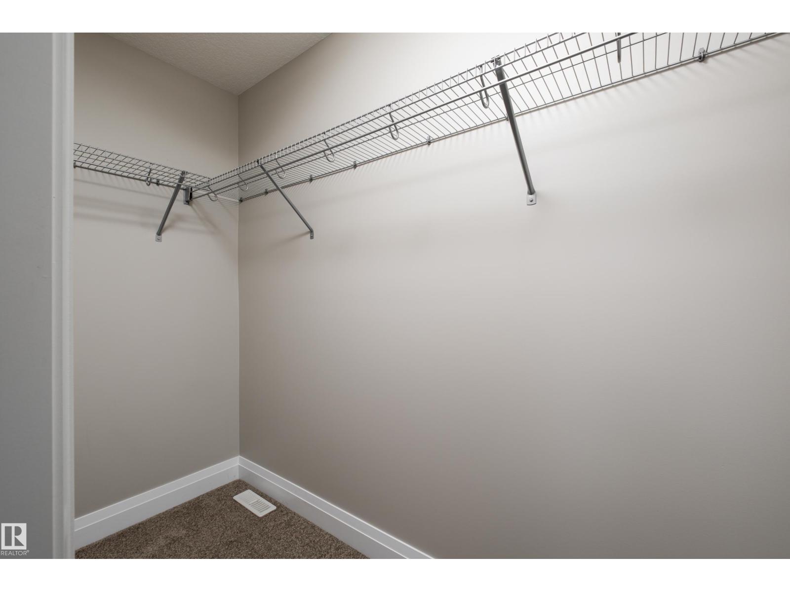 76 Gilmore Wy, Spruce Grove, Alberta  T7X 0M5 - Photo 22 - E4483058