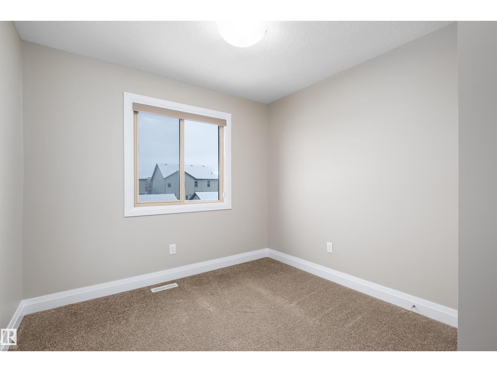 76 Gilmore Wy, Spruce Grove, Alberta  T7X 0M5 - Photo 23 - E4483058