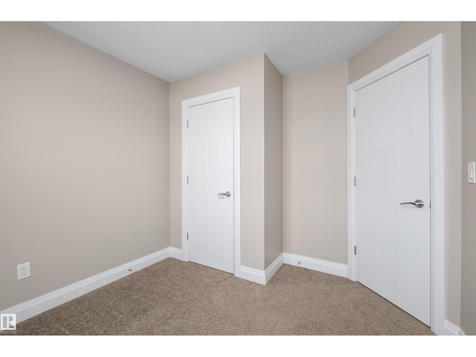 76 Gilmore Wy, Spruce Grove, Alberta  T7X 0M5 - Photo 24 - E4483058