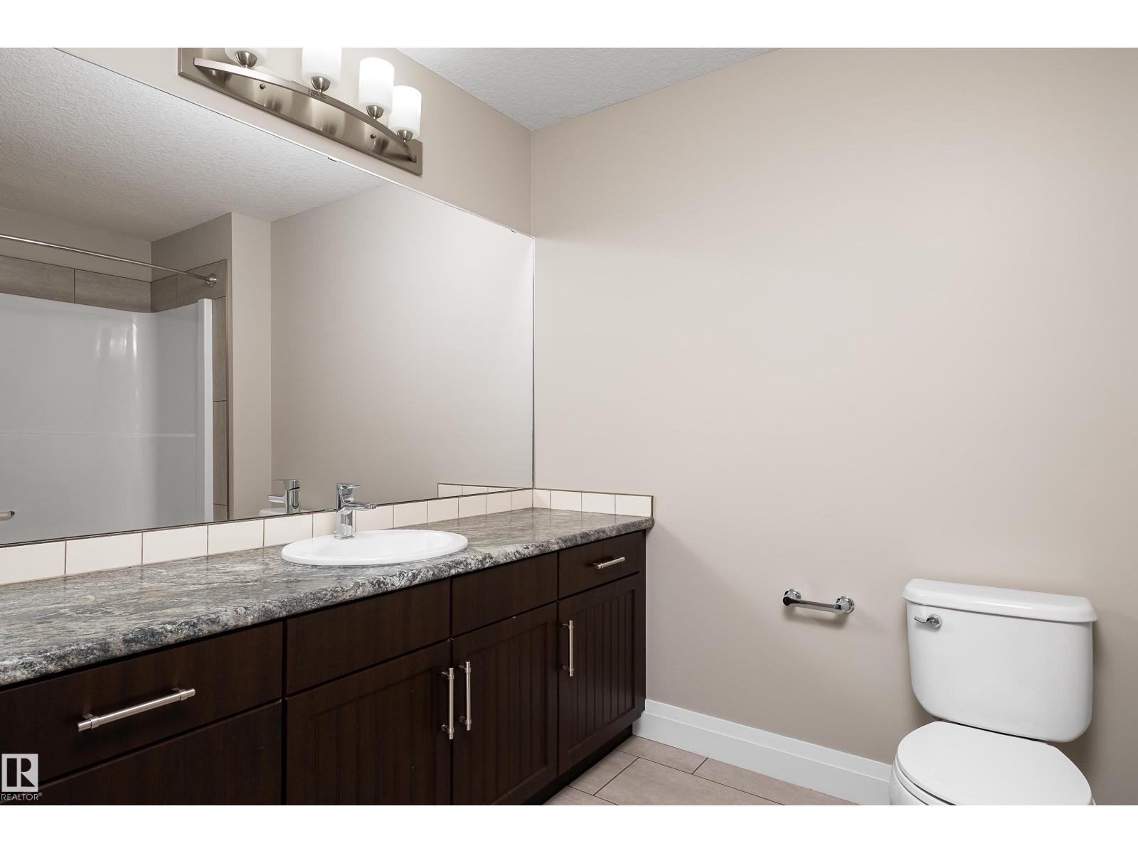 76 Gilmore Wy, Spruce Grove, Alberta  T7X 0M5 - Photo 27 - E4483058