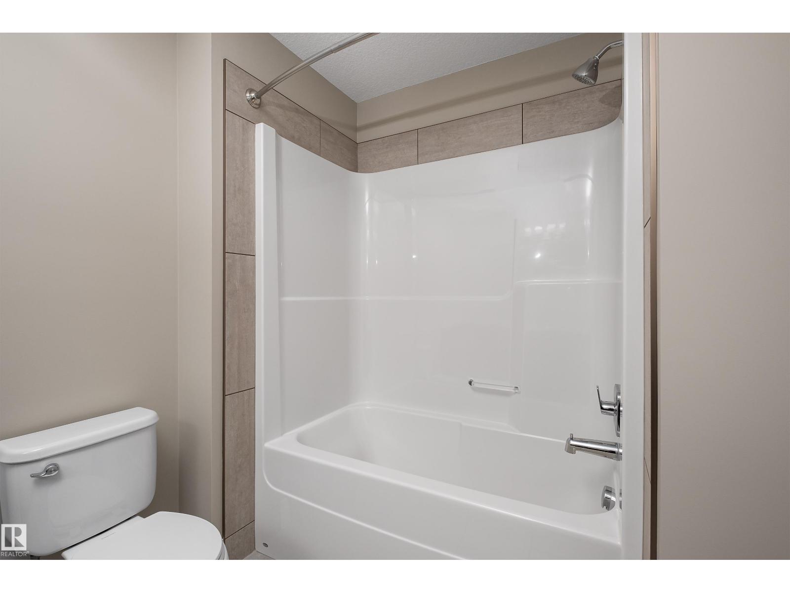 76 Gilmore Wy, Spruce Grove, Alberta  T7X 0M5 - Photo 28 - E4483058