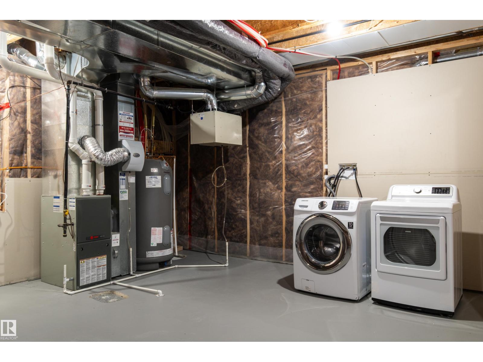 76 Gilmore Wy, Spruce Grove, Alberta  T7X 0M5 - Photo 29 - E4483058