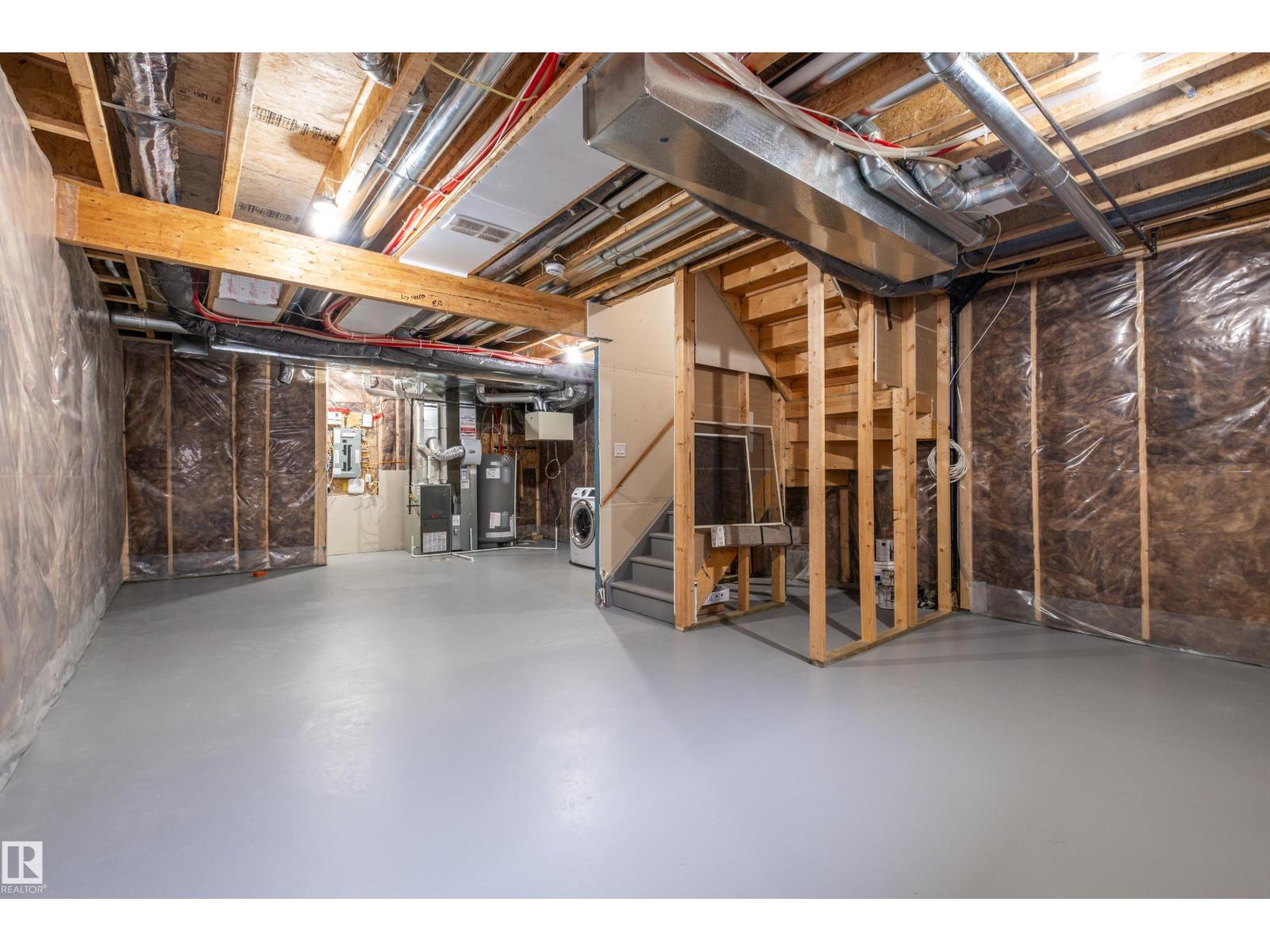 76 Gilmore Wy, Spruce Grove, Alberta  T7X 0M5 - Photo 31 - E4483058