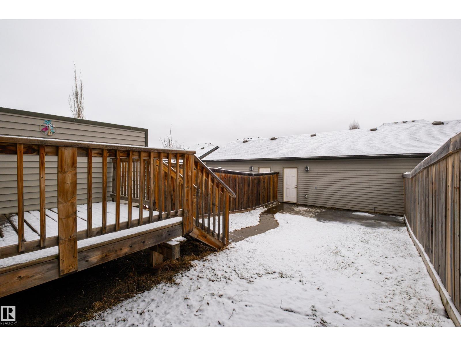 76 Gilmore Wy, Spruce Grove, Alberta  T7X 0M5 - Photo 34 - E4483058