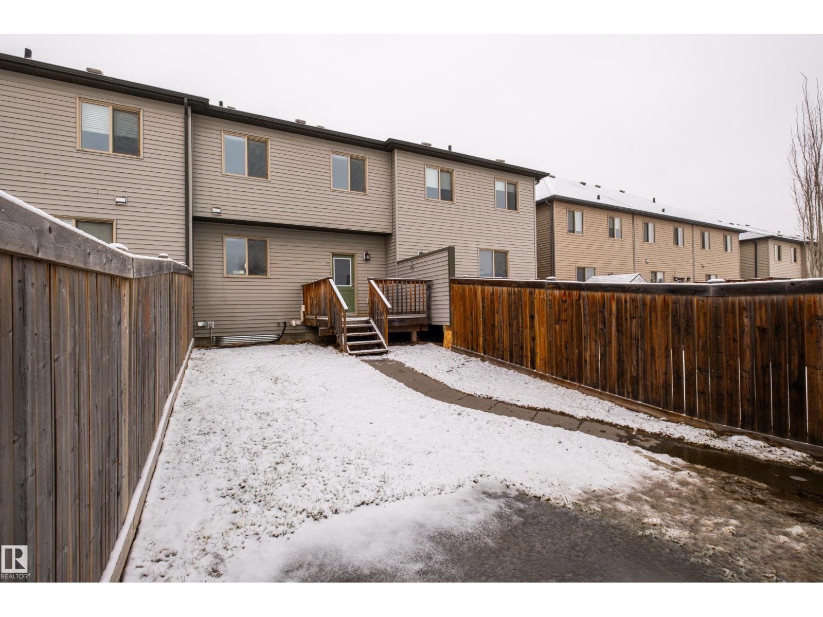 76 Gilmore Wy, Spruce Grove, Alberta  T7X 0M5 - Photo 36 - E4483058