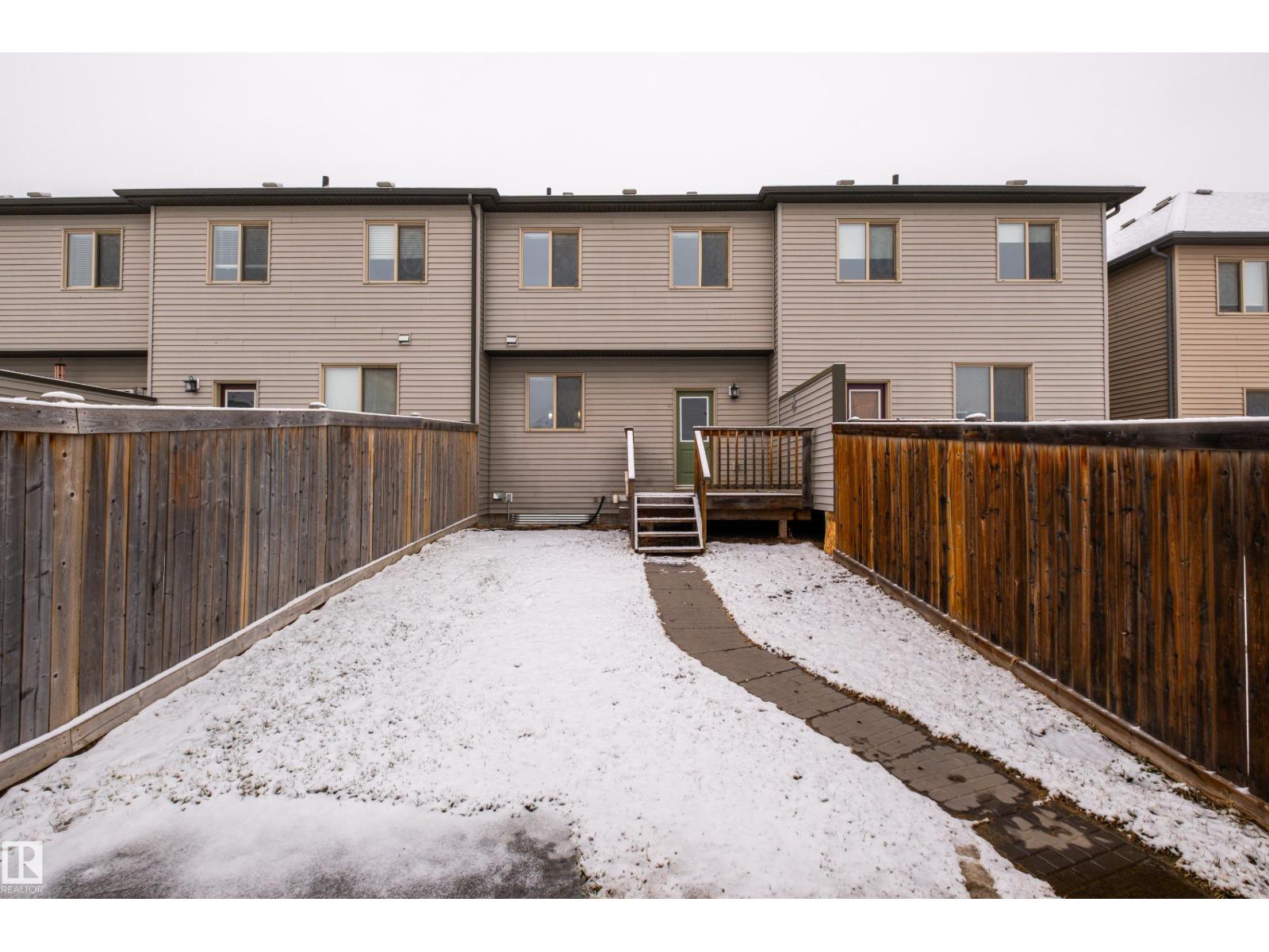 76 Gilmore Wy, Spruce Grove, Alberta  T7X 0M5 - Photo 37 - E4483058