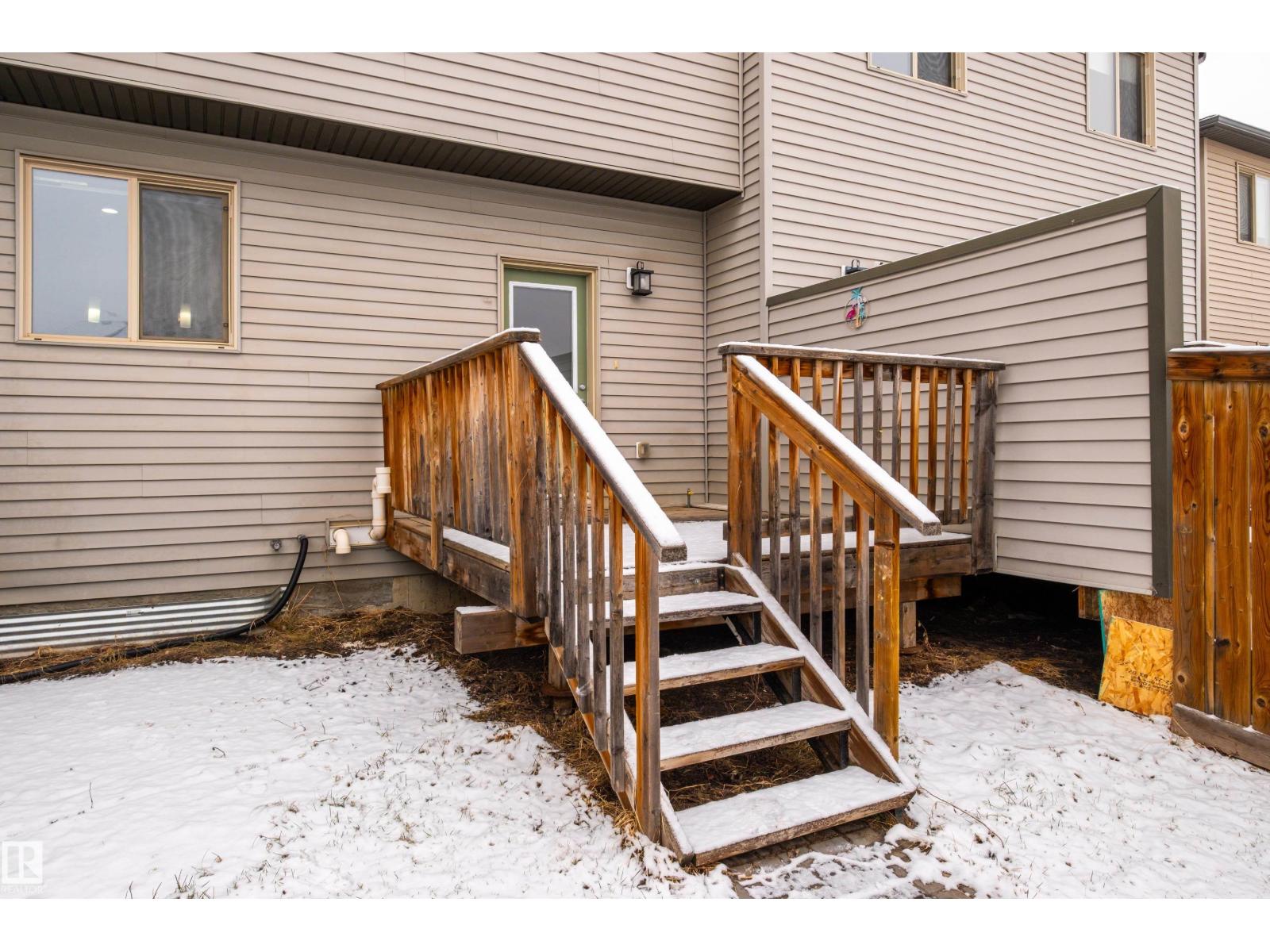 76 Gilmore Wy, Spruce Grove, Alberta  T7X 0M5 - Photo 38 - E4483058