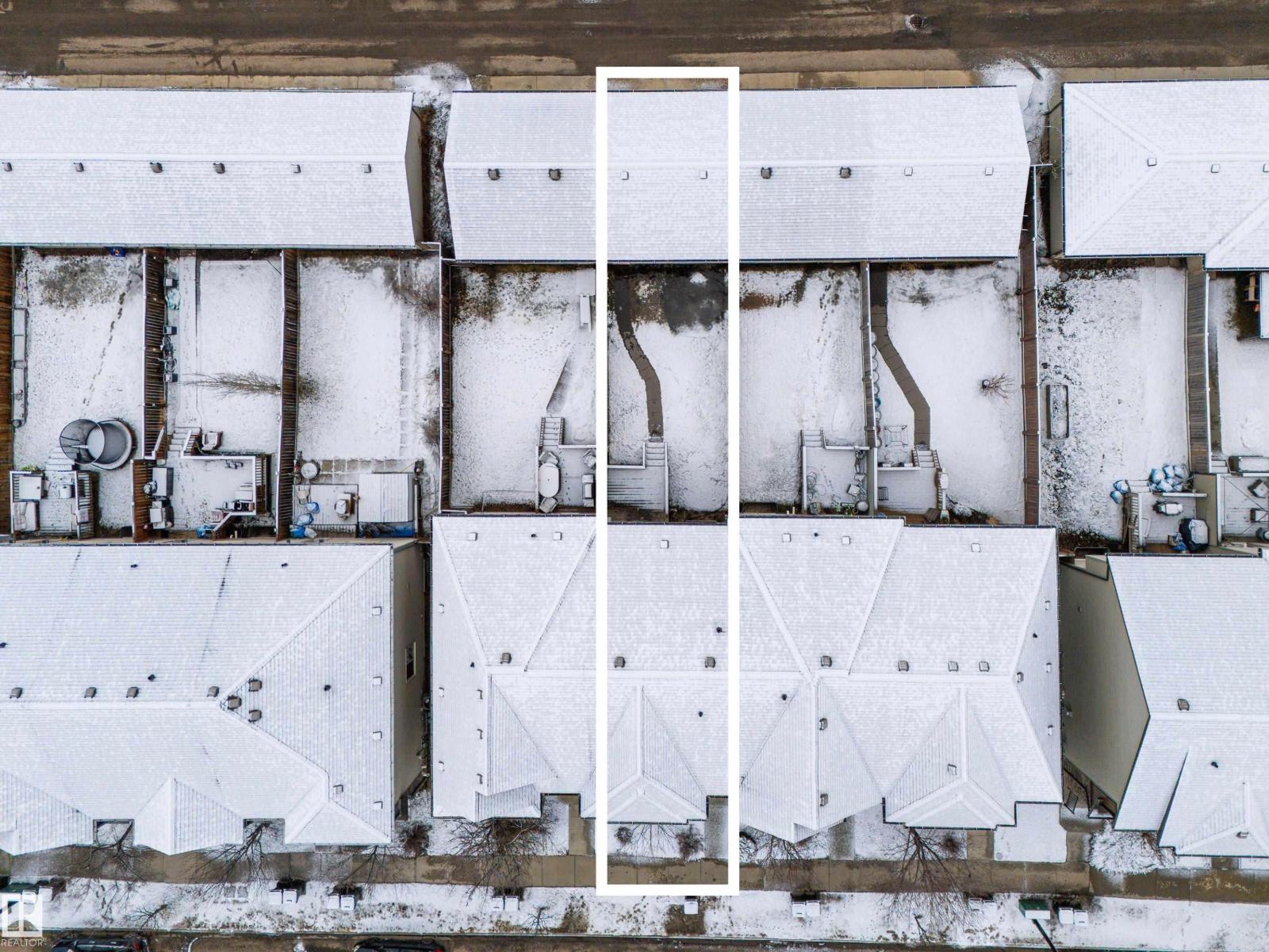 76 Gilmore Wy, Spruce Grove, Alberta  T7X 0M5 - Photo 39 - E4483058