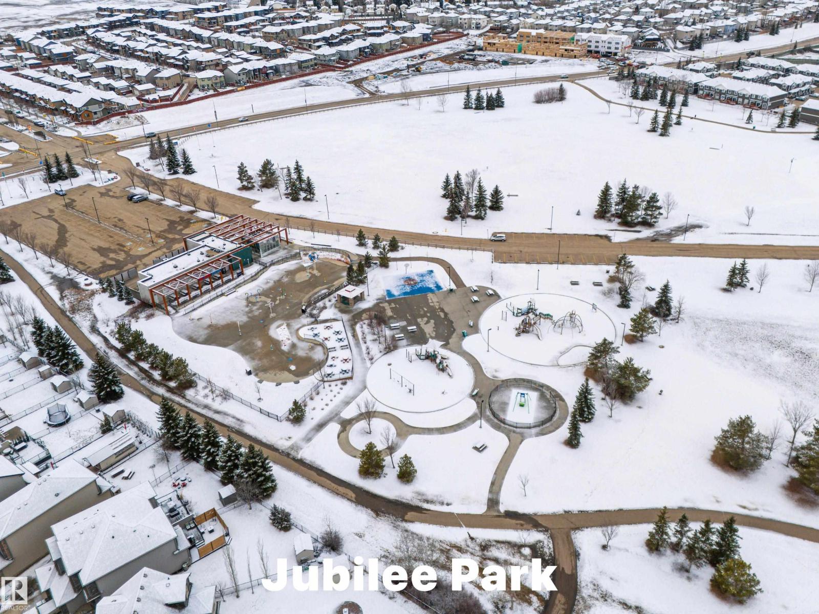 76 Gilmore Wy, Spruce Grove, Alberta  T7X 0M5 - Photo 44 - E4483058