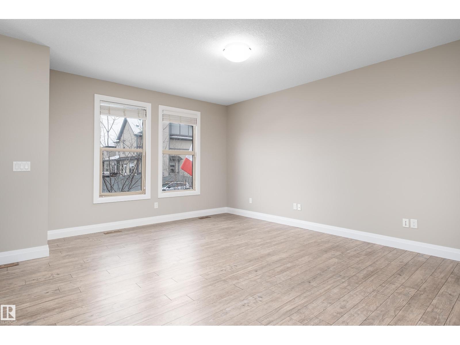 76 Gilmore Wy, Spruce Grove, Alberta  T7X 0M5 - Photo 5 - E4483058