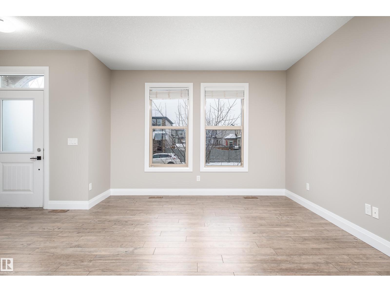 76 Gilmore Wy, Spruce Grove, Alberta  T7X 0M5 - Photo 6 - E4483058