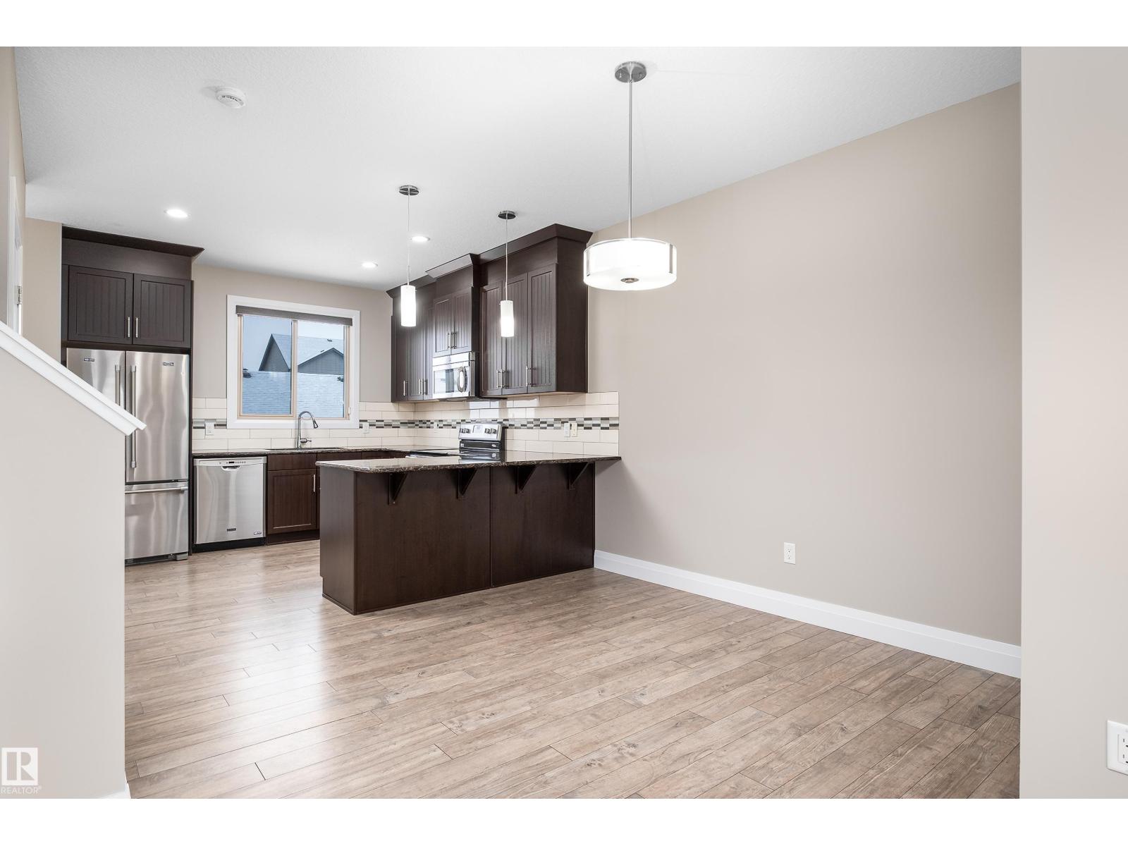 76 Gilmore Wy, Spruce Grove, Alberta  T7X 0M5 - Photo 9 - E4483058