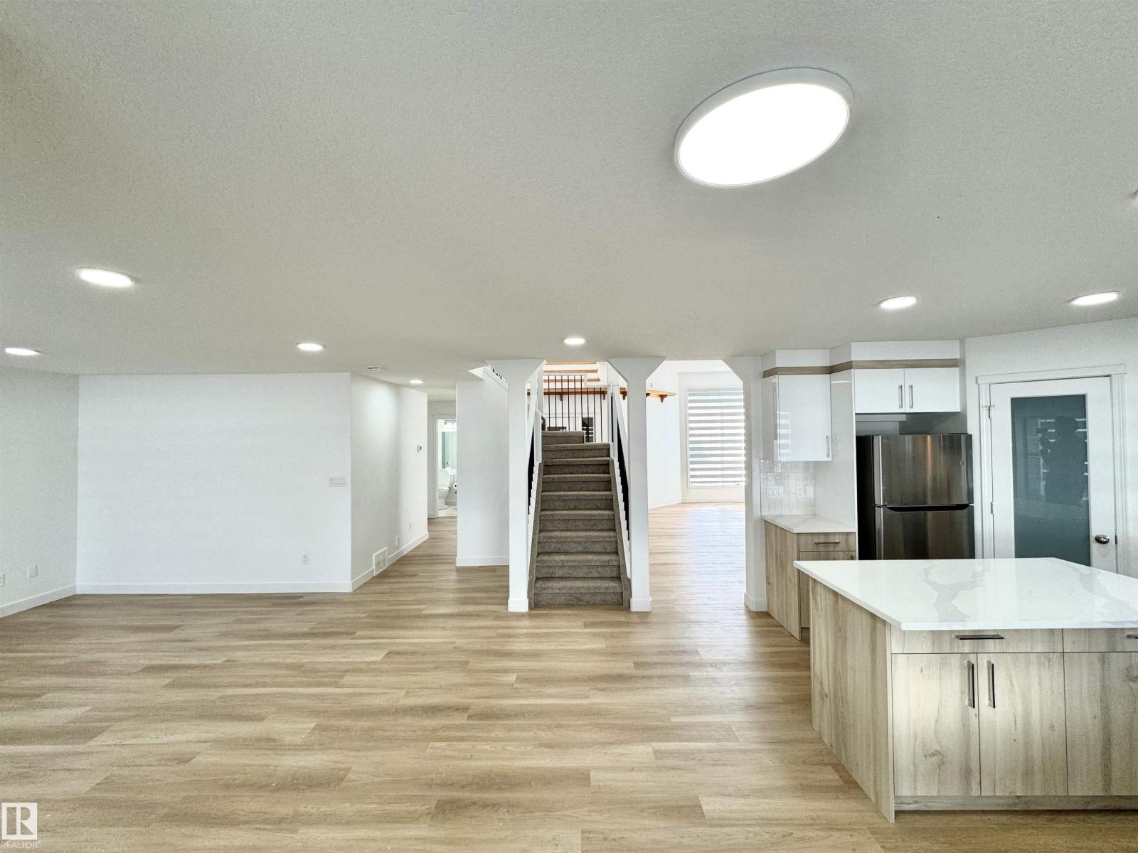 2908 44a Av Nw, Edmonton, Alberta  T6T 1G9 - Photo 18 - E4483059