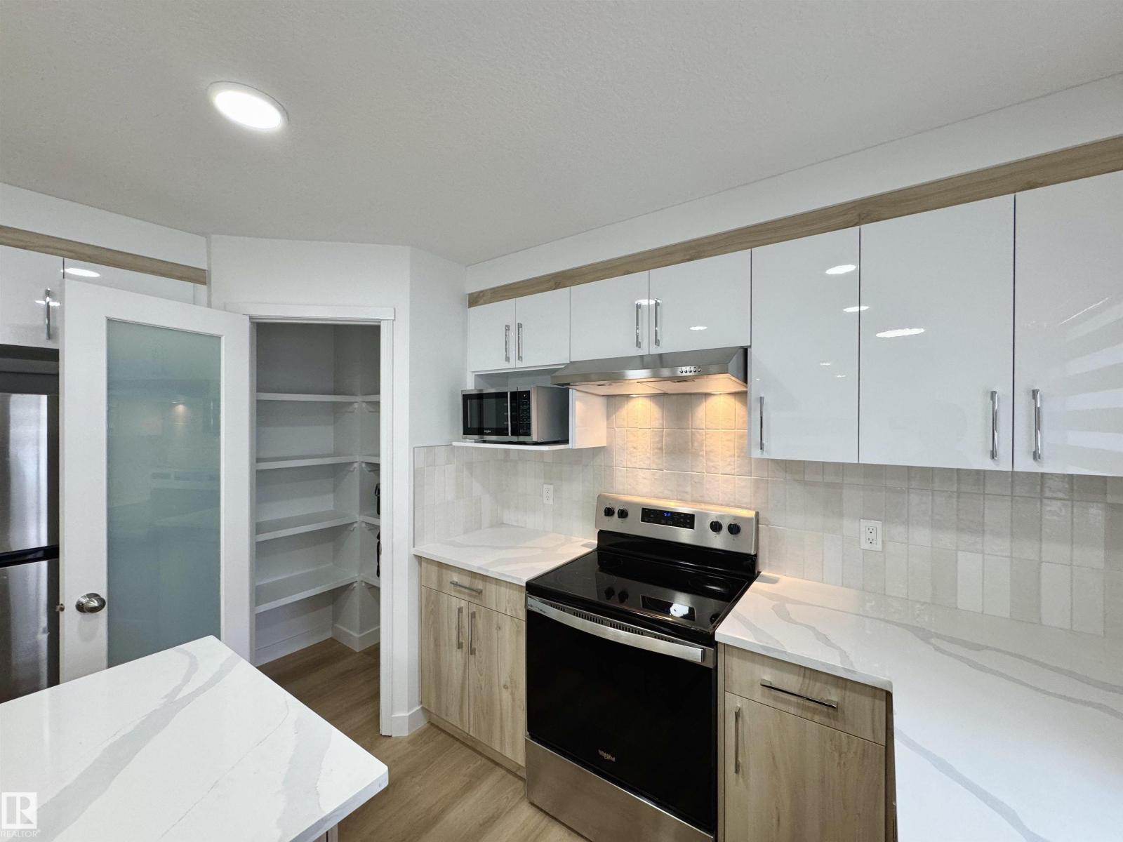 2908 44a Av Nw, Edmonton, Alberta  T6T 1G9 - Photo 20 - E4483059