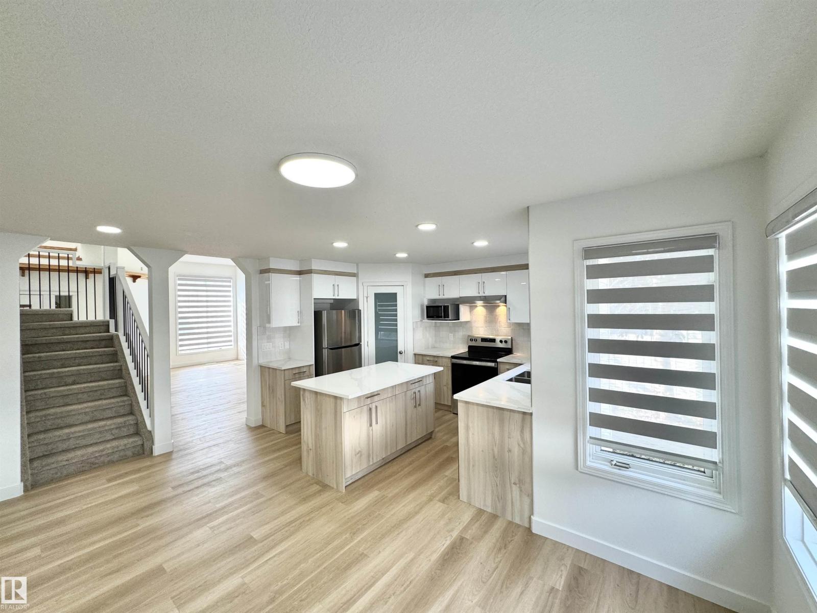 2908 44a Av Nw, Edmonton, Alberta  T6T 1G9 - Photo 29 - E4483059