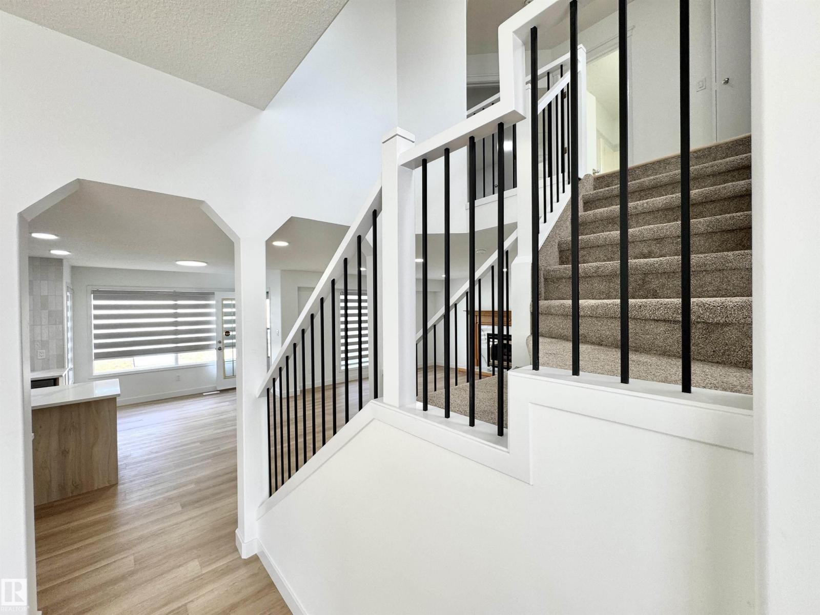 2908 44a Av Nw, Edmonton, Alberta  T6T 1G9 - Photo 32 - E4483059