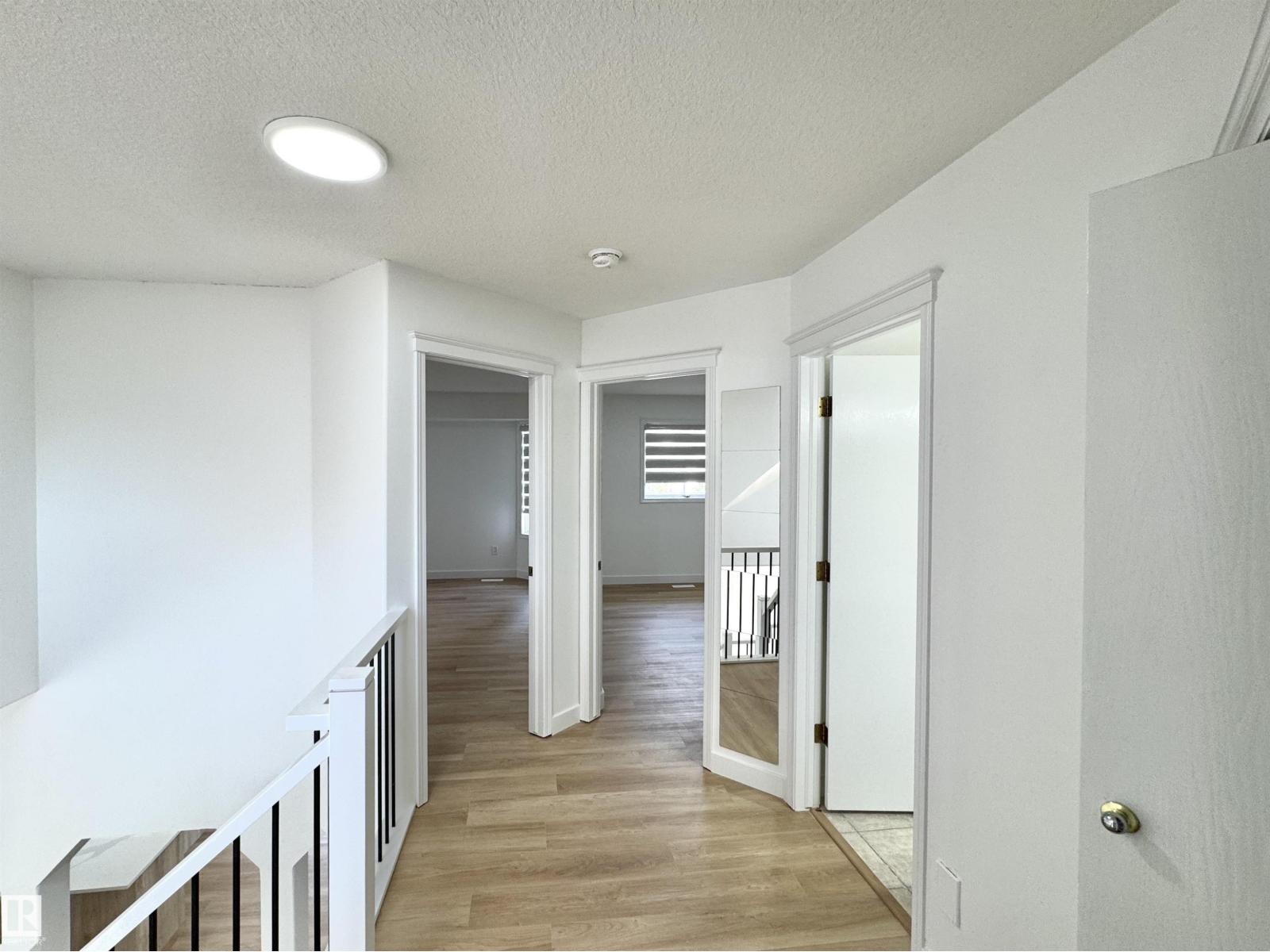 2908 44a Av Nw, Edmonton, Alberta  T6T 1G9 - Photo 35 - E4483059