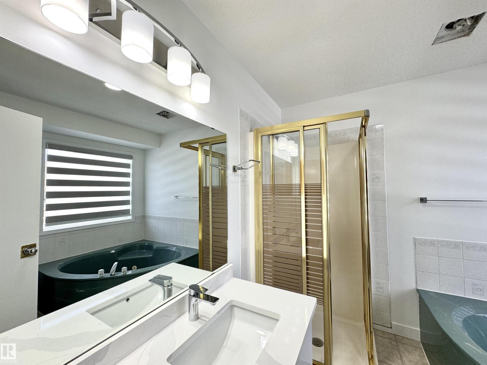 2908 44a Av Nw, Edmonton, Alberta  T6T 1G9 - Photo 40 - E4483059