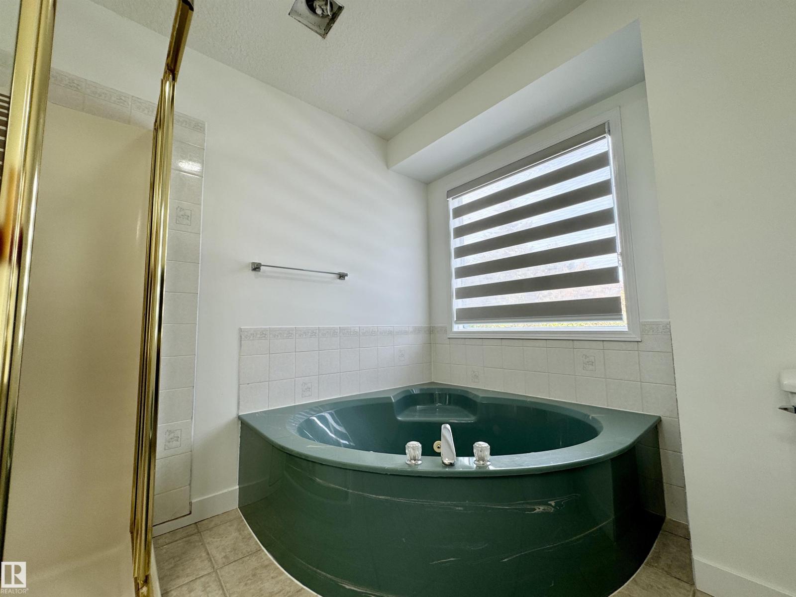 2908 44a Av Nw, Edmonton, Alberta  T6T 1G9 - Photo 41 - E4483059