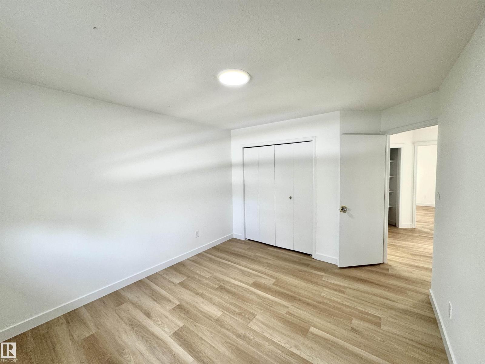 2908 44a Av Nw, Edmonton, Alberta  T6T 1G9 - Photo 49 - E4483059