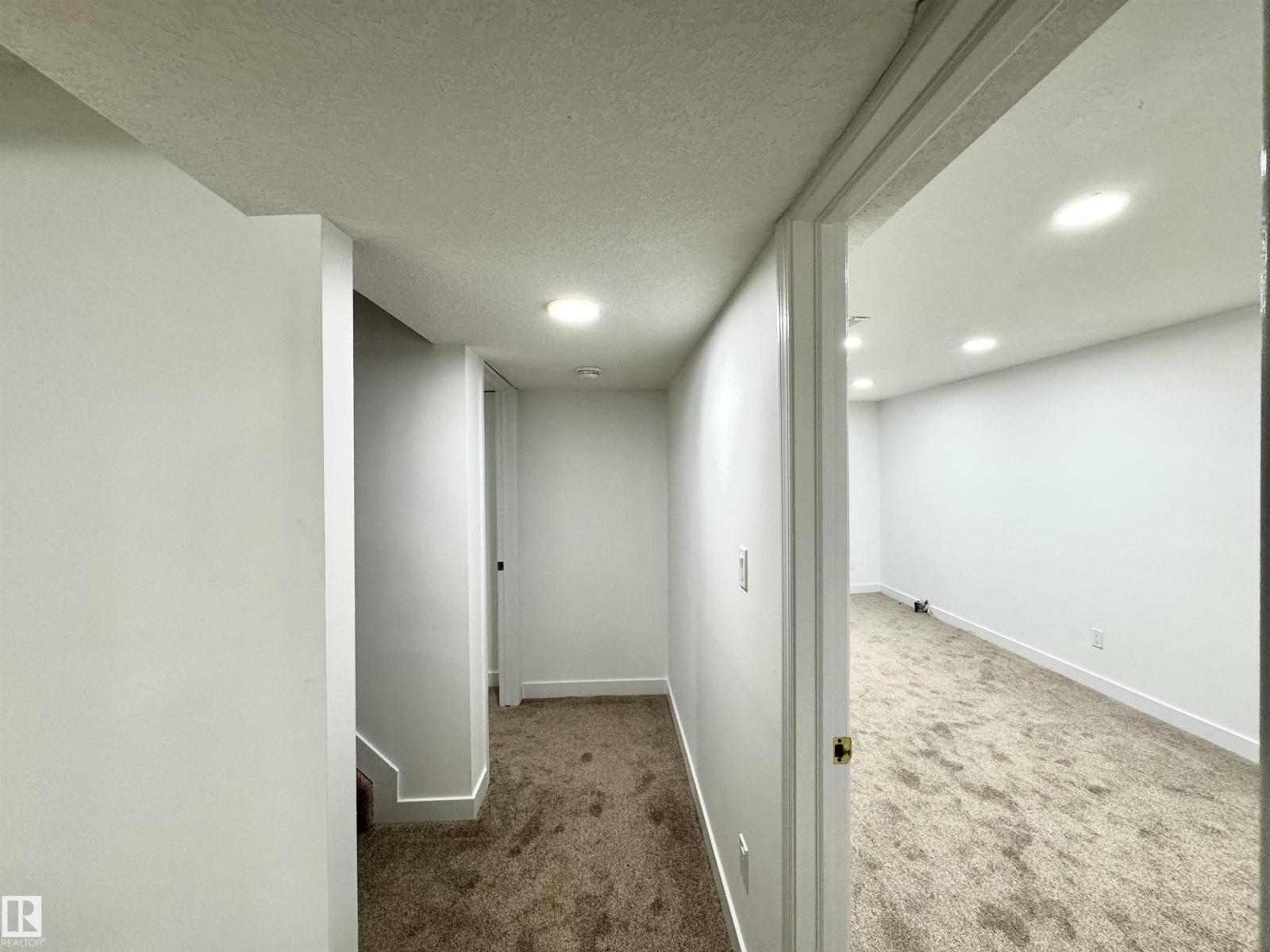 2908 44a Av Nw, Edmonton, Alberta  T6T 1G9 - Photo 53 - E4483059