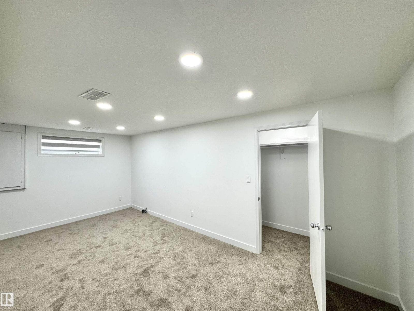 2908 44a Av Nw, Edmonton, Alberta  T6T 1G9 - Photo 60 - E4483059