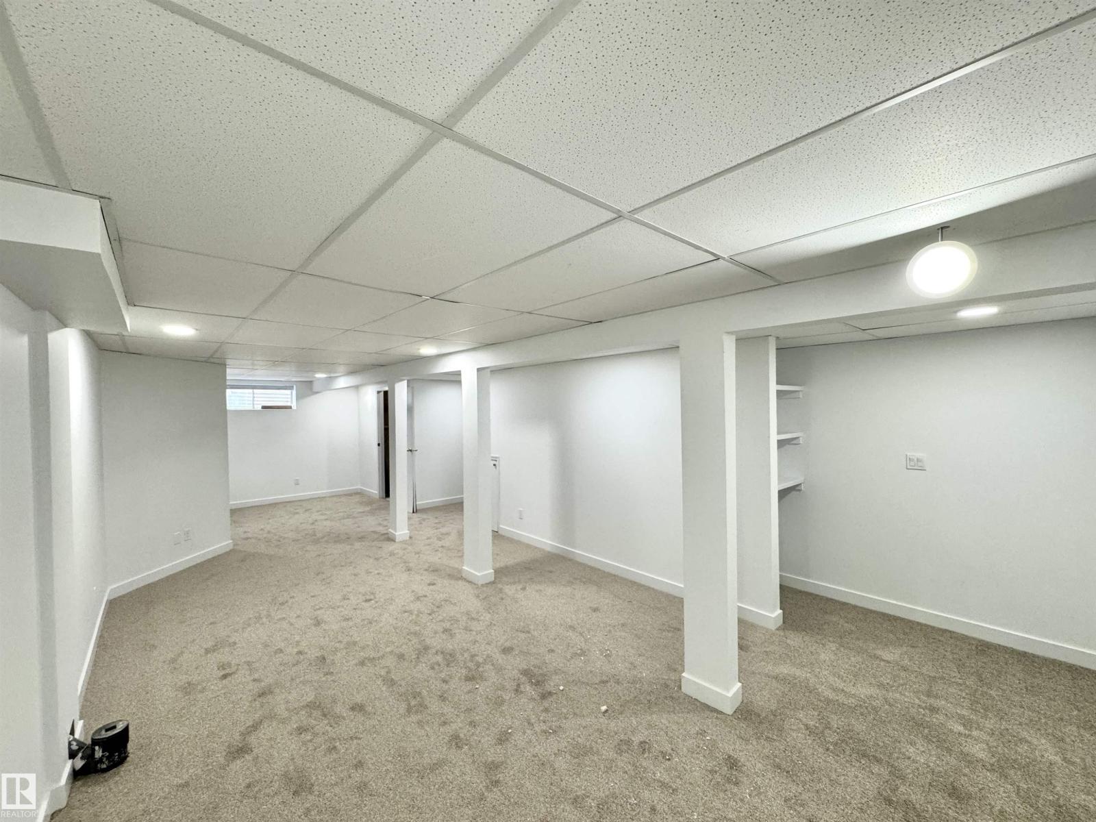 2908 44a Av Nw, Edmonton, Alberta  T6T 1G9 - Photo 61 - E4483059