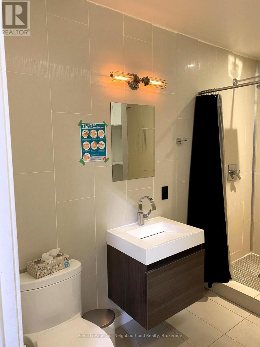 106b - 100 Sunrise Avenue, Toronto, Ontario  M4A 1B3 - Photo 11 - C13016212